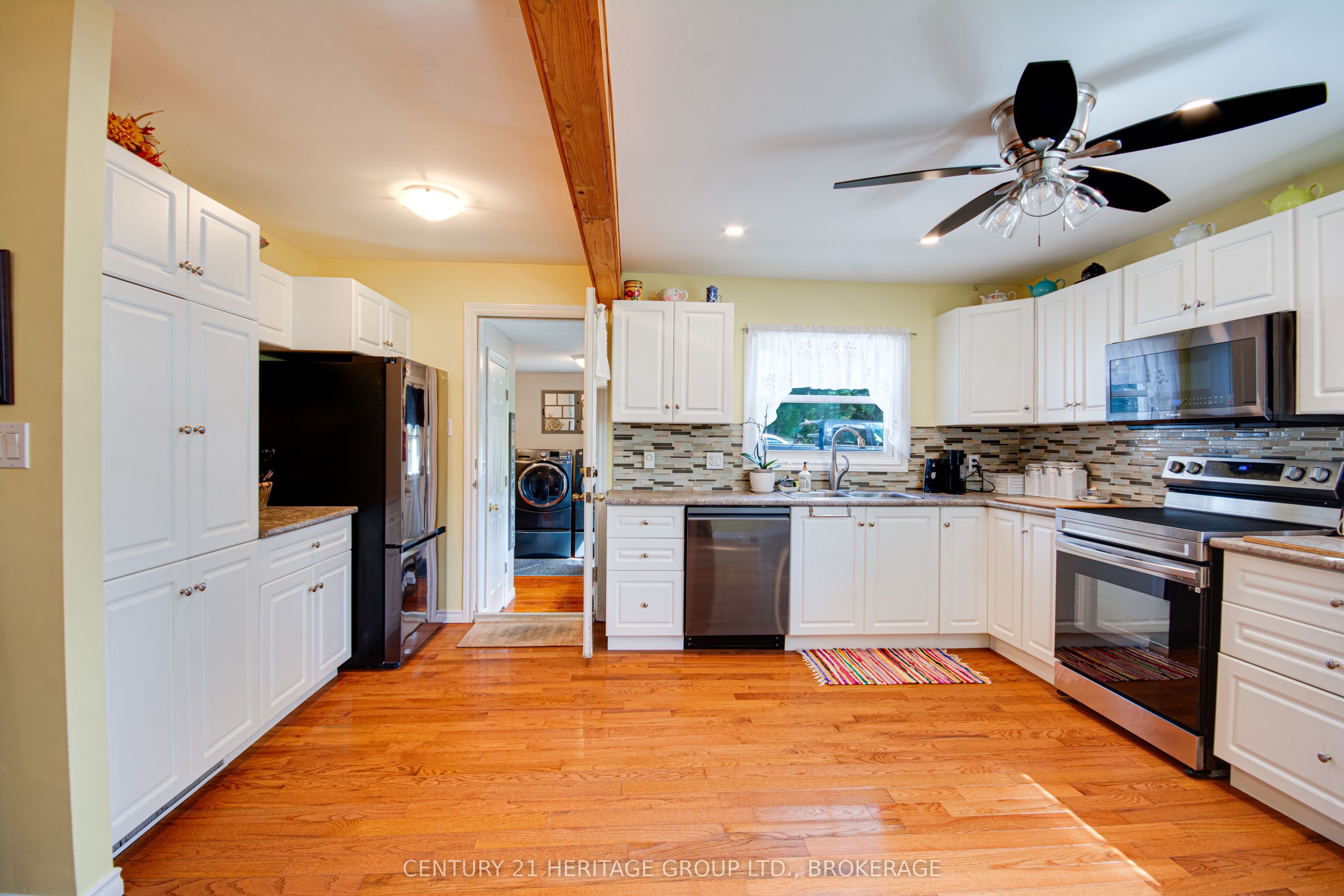 492 Kingston Mills Road Property Photo 19