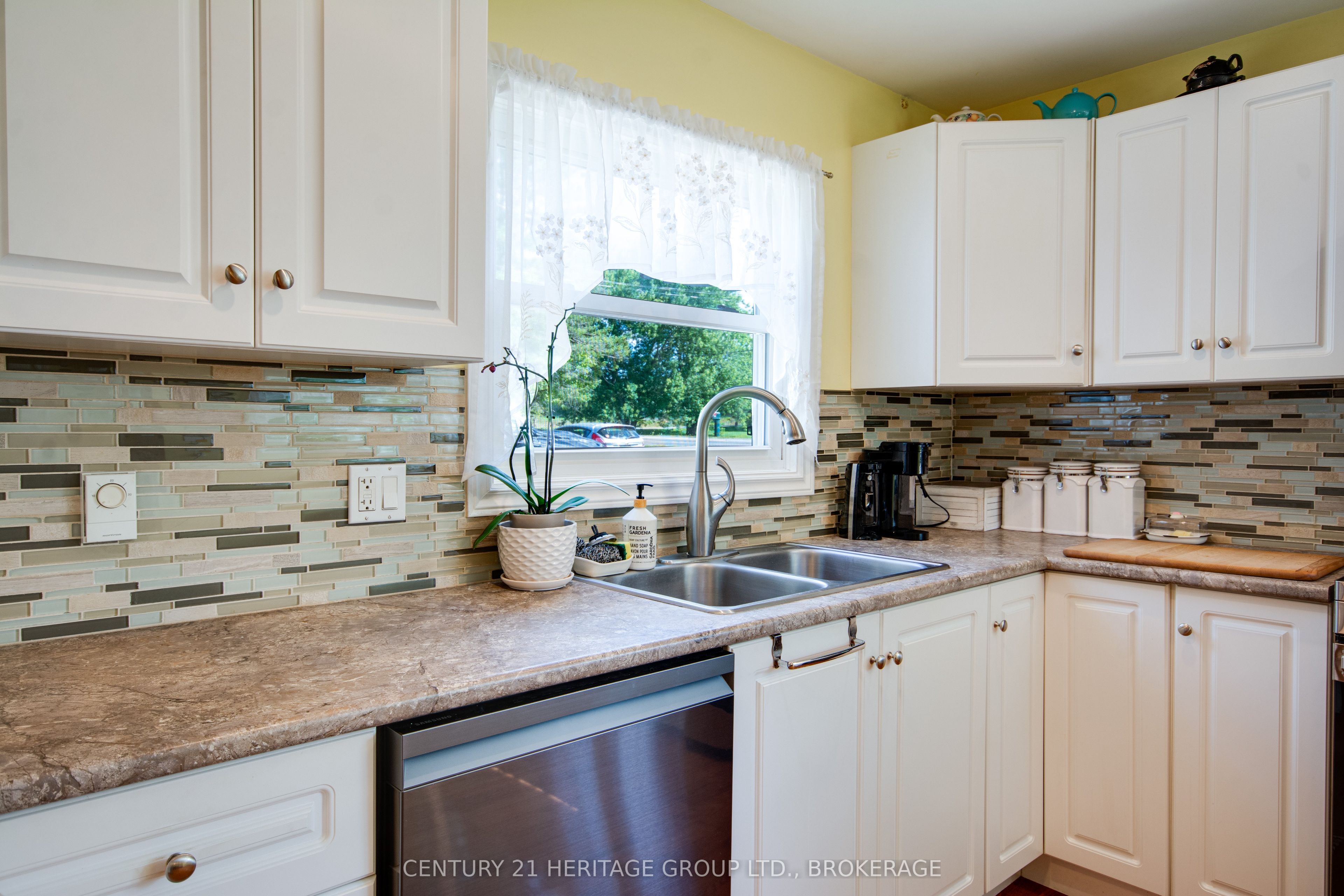492 Kingston Mills Road Property Photo 21
