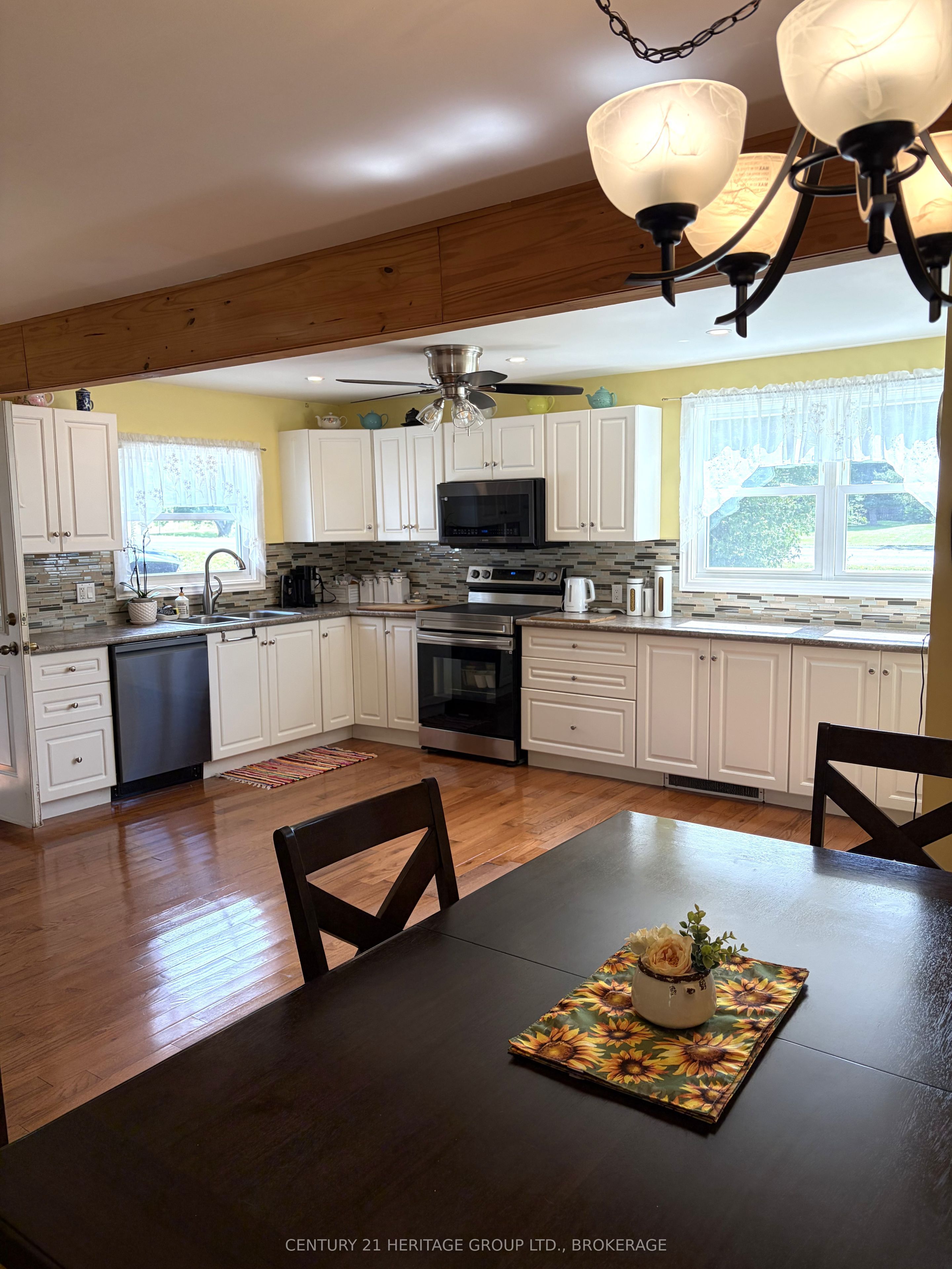 492 Kingston Mills Road Property Photo 23