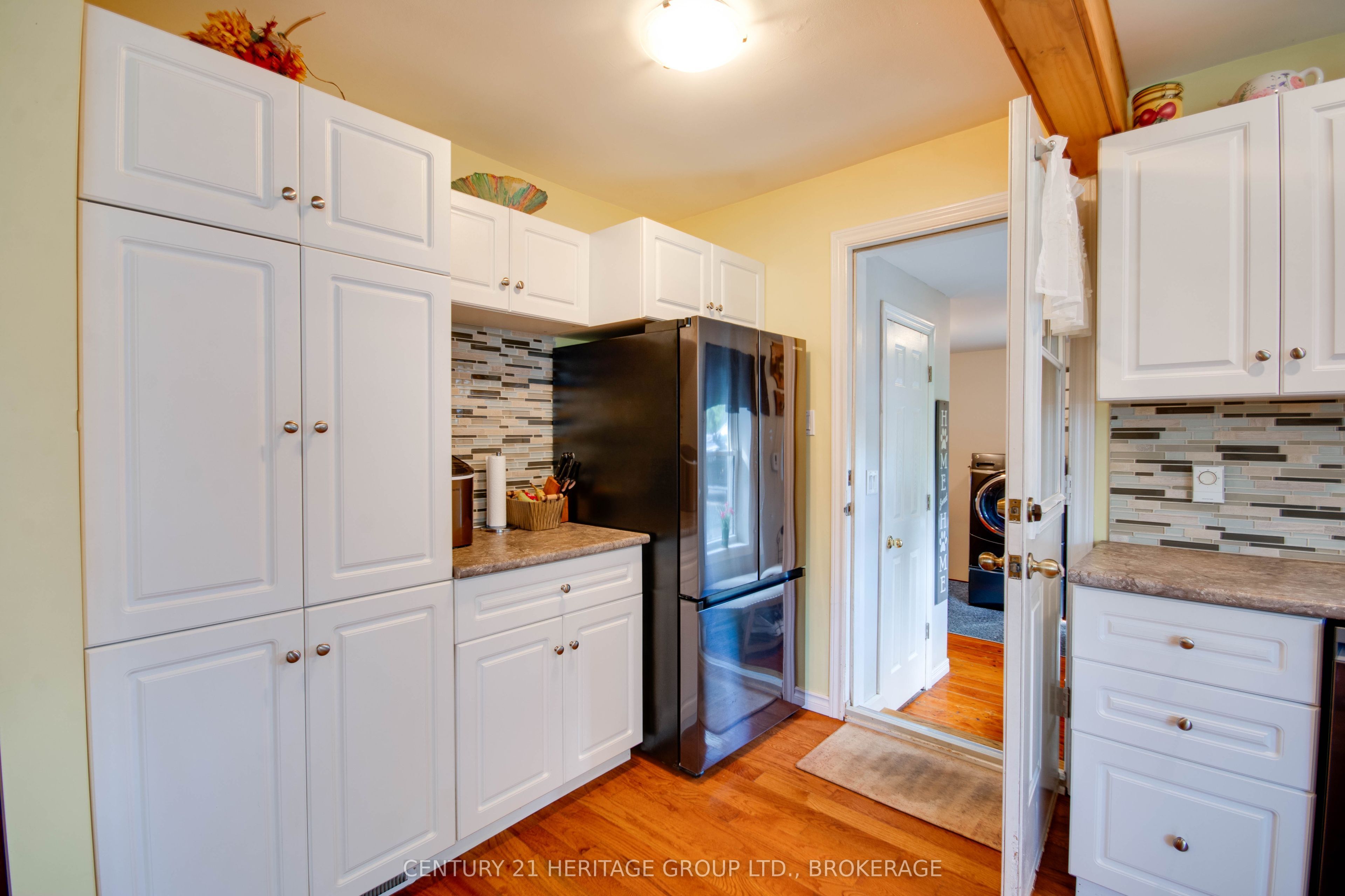 492 Kingston Mills Road Property Photo 24