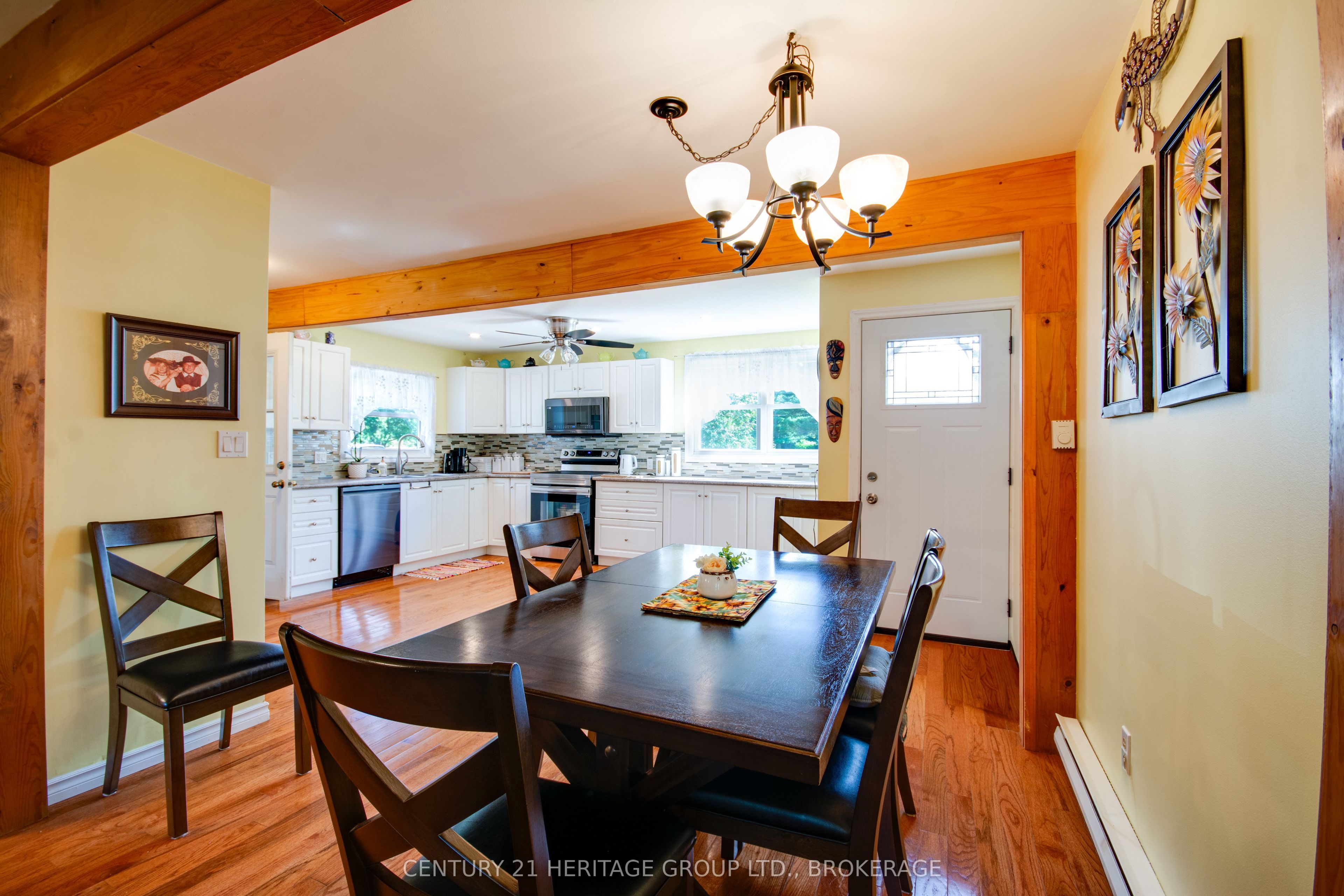492 Kingston Mills Road Property Photo 25