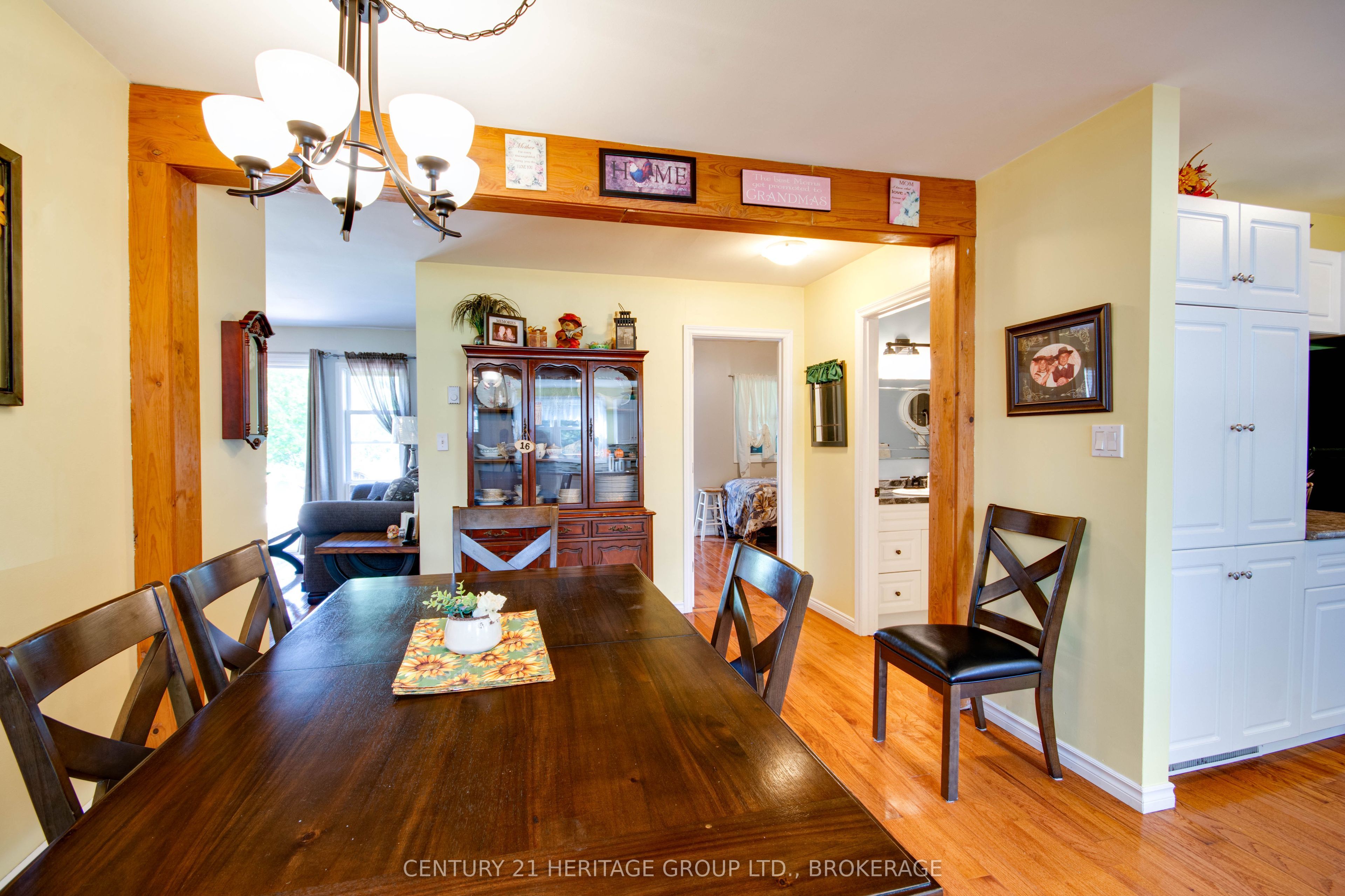 492 Kingston Mills Road Property Photo 26