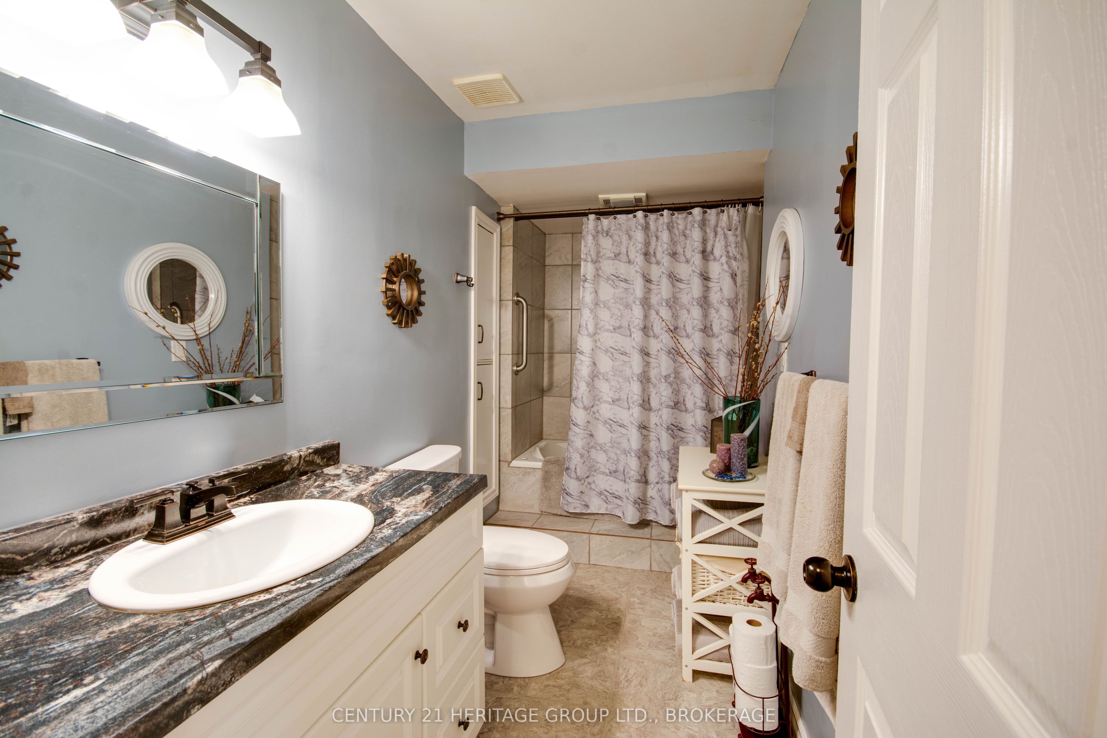 492 Kingston Mills Road Property Photo 27