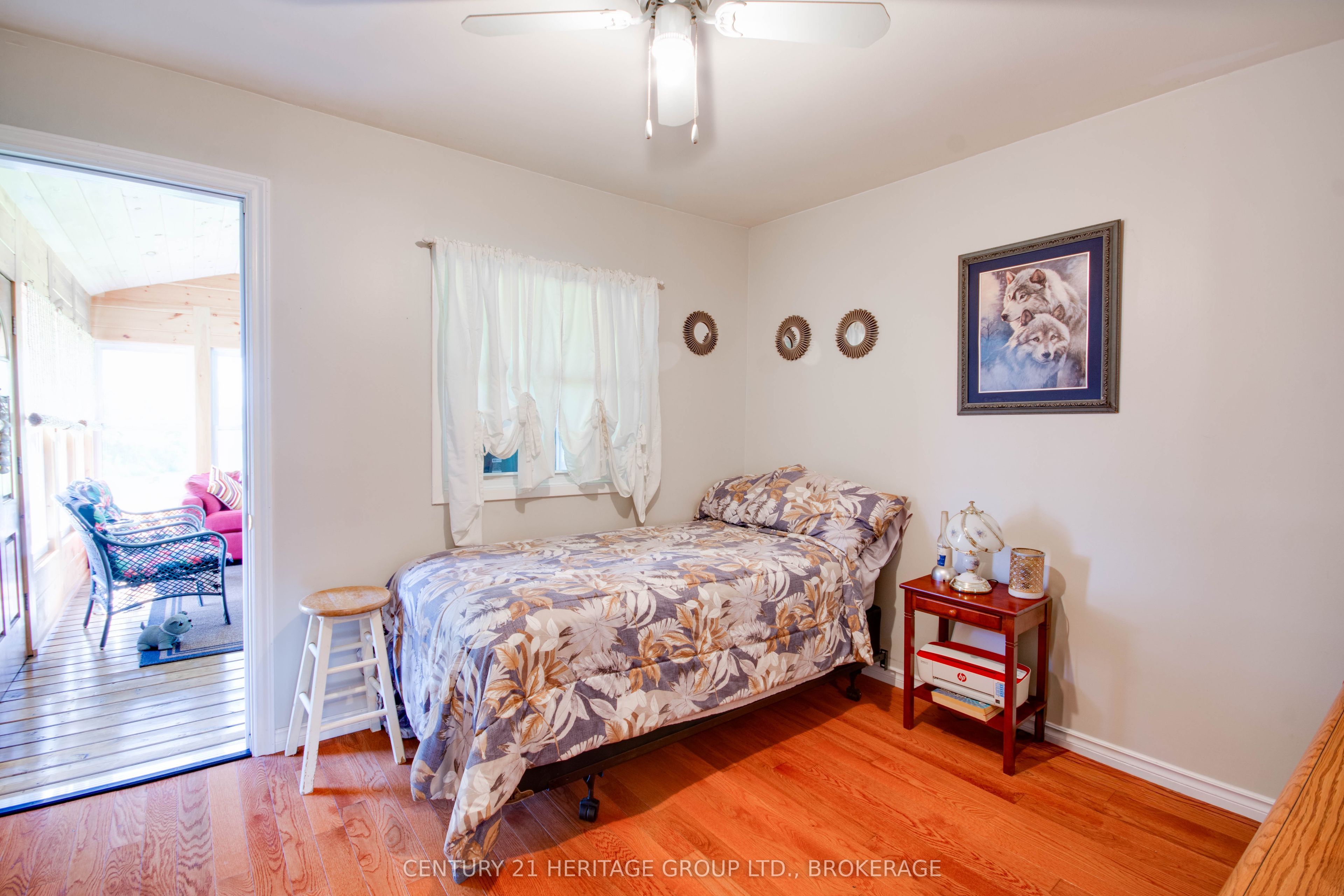 492 Kingston Mills Road Property Photo 28