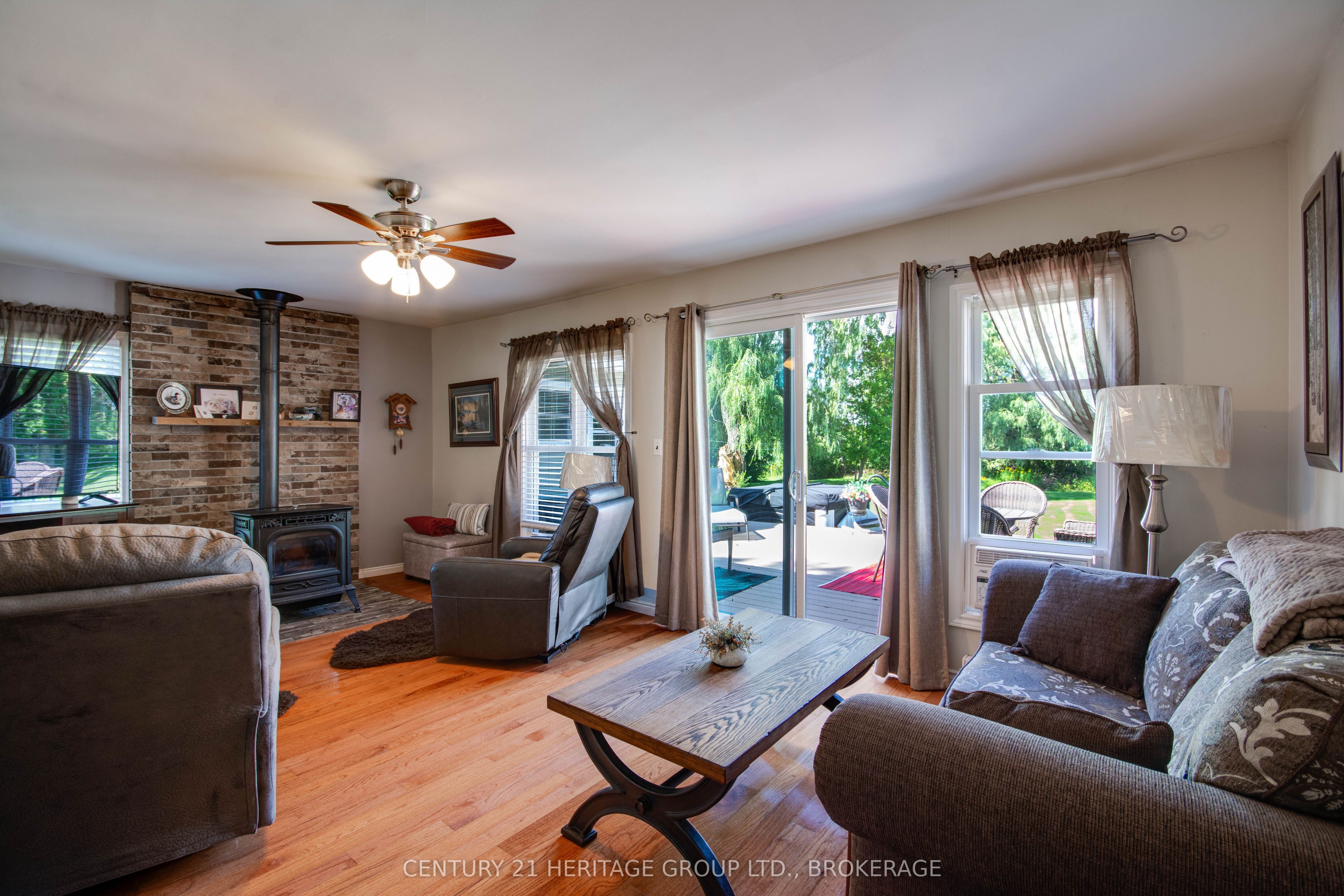 492 Kingston Mills Road Property Photo 32