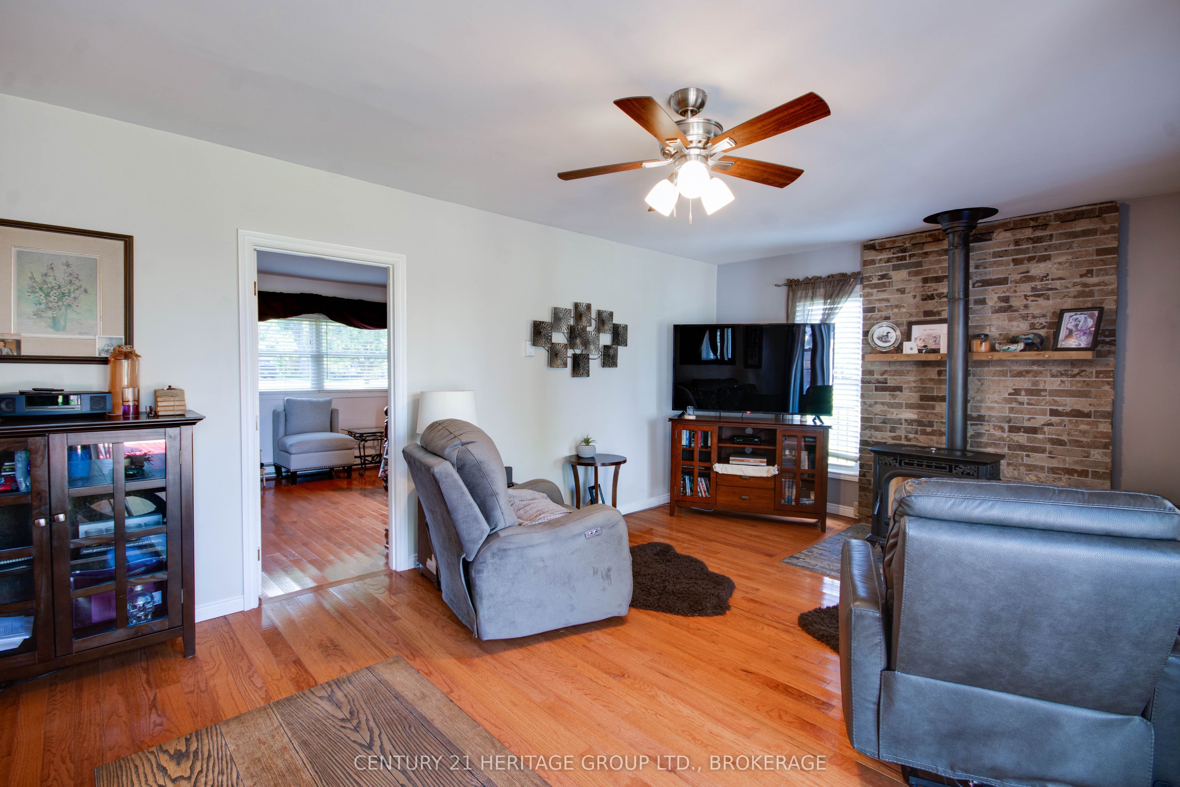 492 Kingston Mills Road Property Photo 33