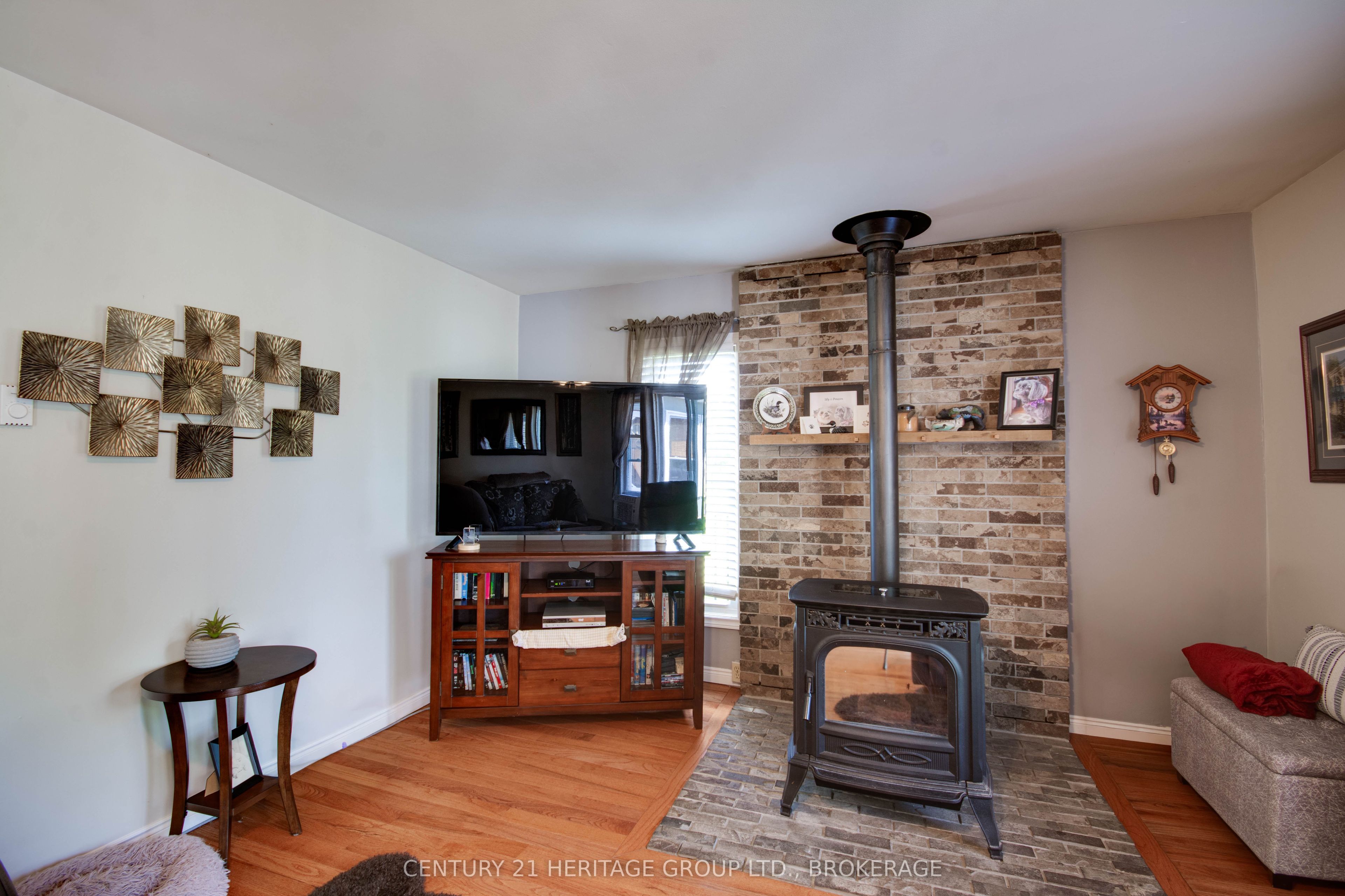 492 Kingston Mills Road Property Photo 34