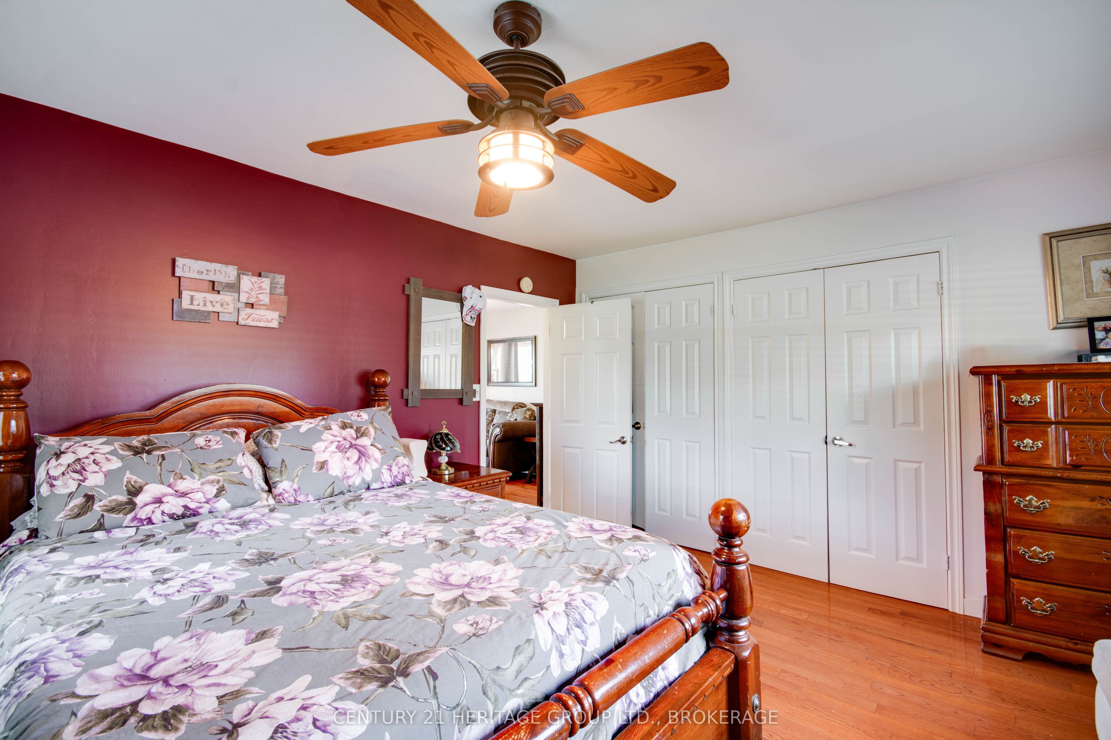 492 Kingston Mills Road Property Photo 37