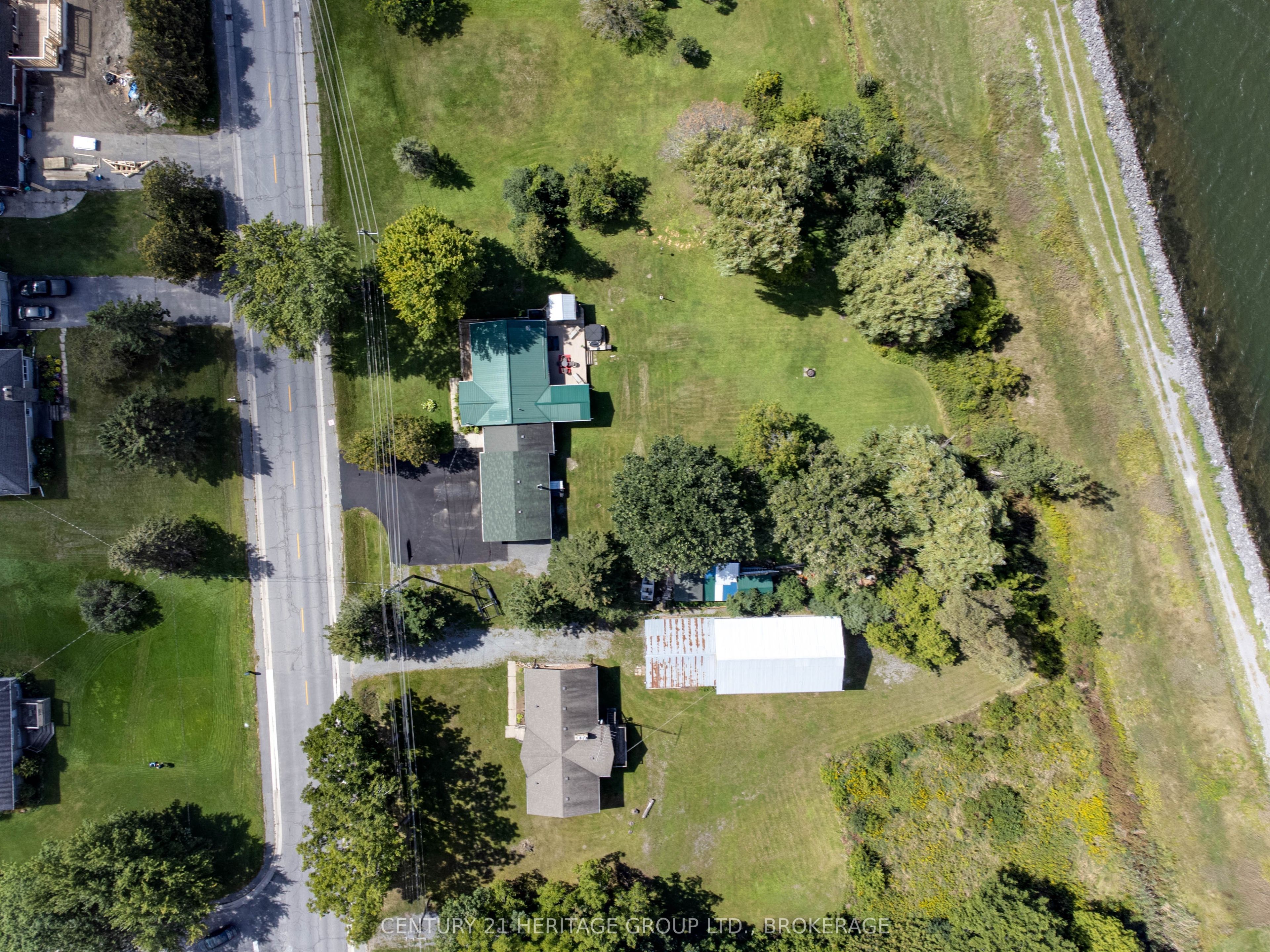 492 Kingston Mills Road Property Photo 47