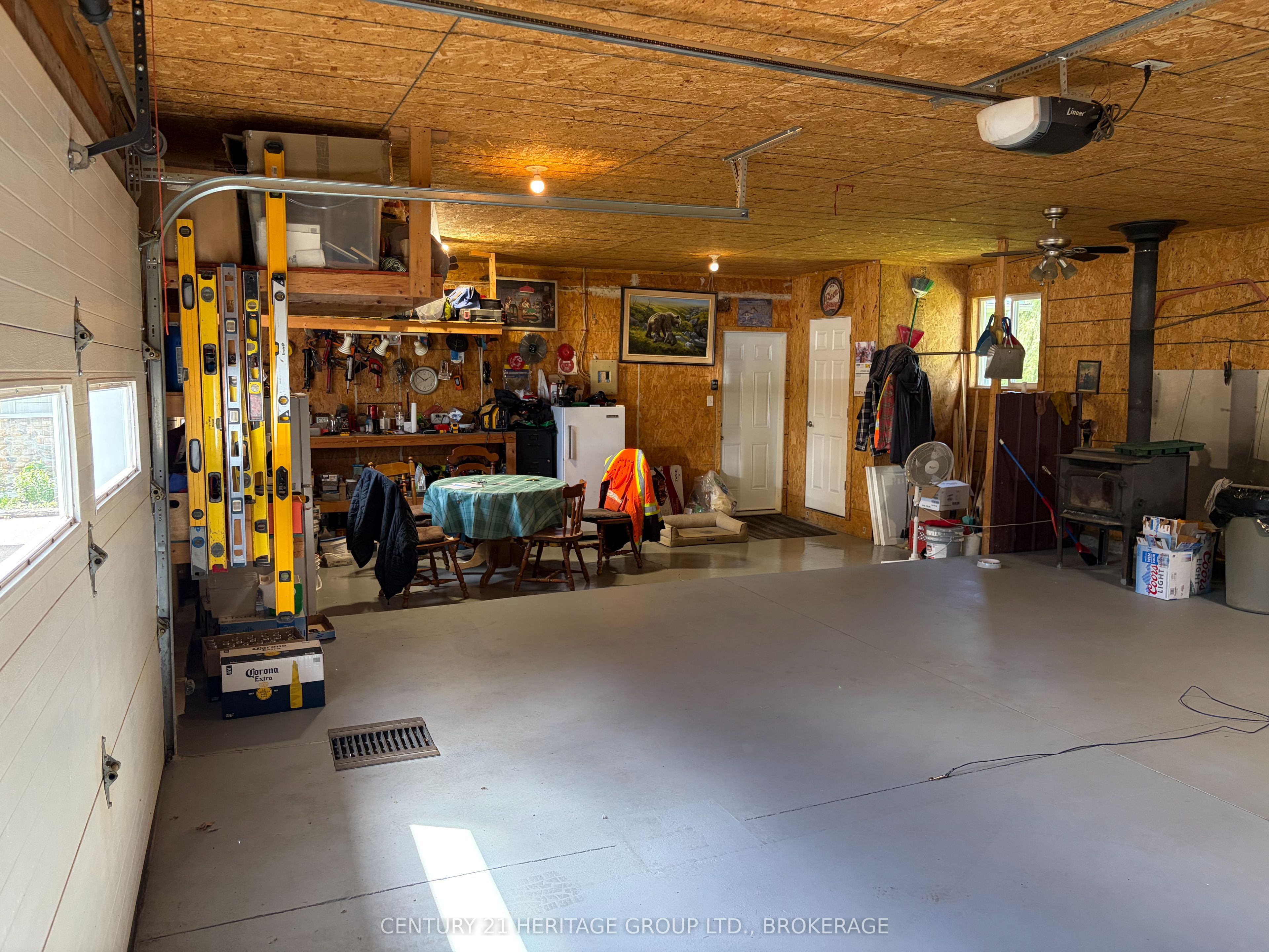 492 Kingston Mills Road Property Photo 49