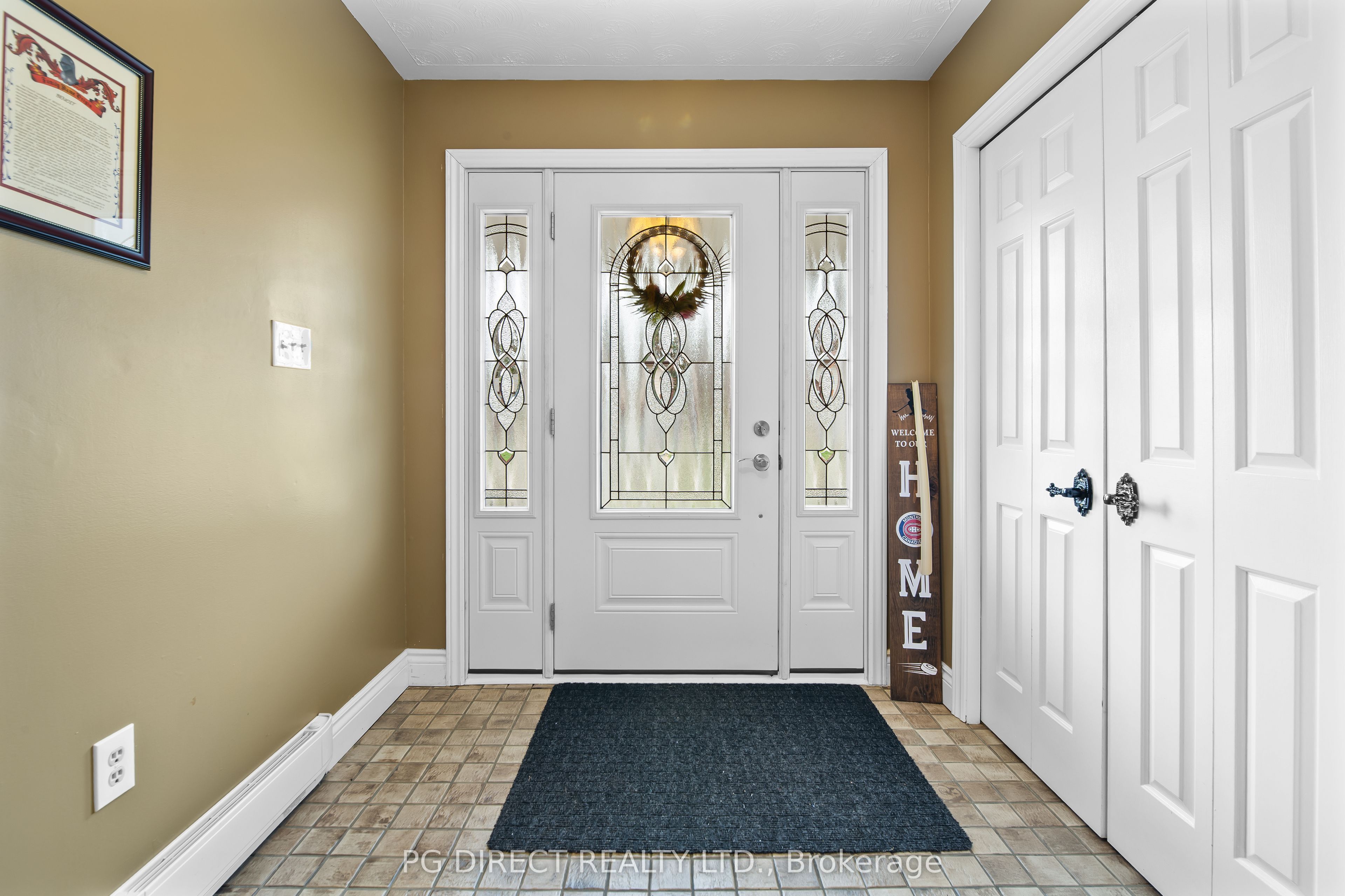 42 Eglee Avenue Property Photo 2