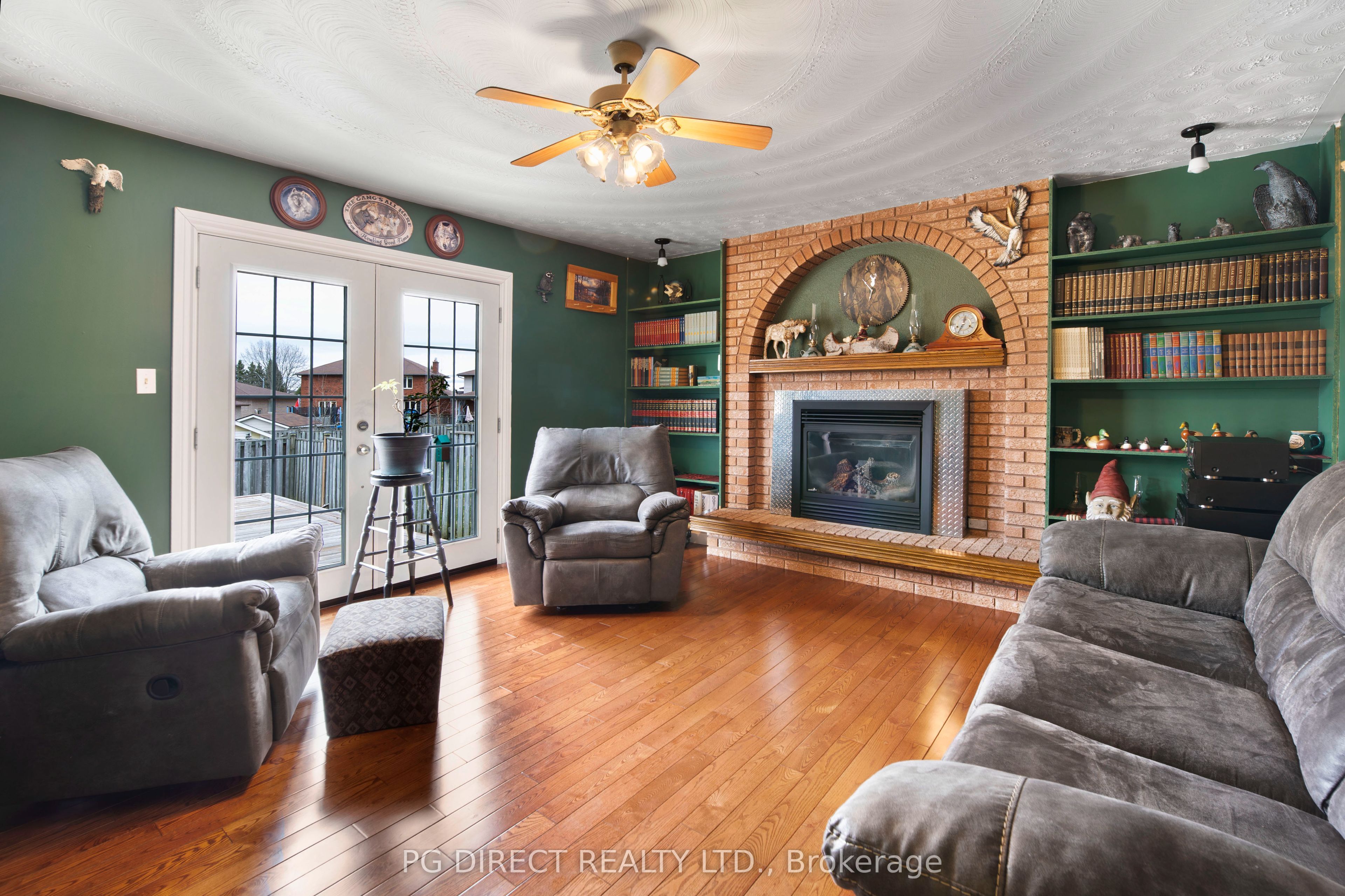 42 Eglee Avenue Property Photo 3