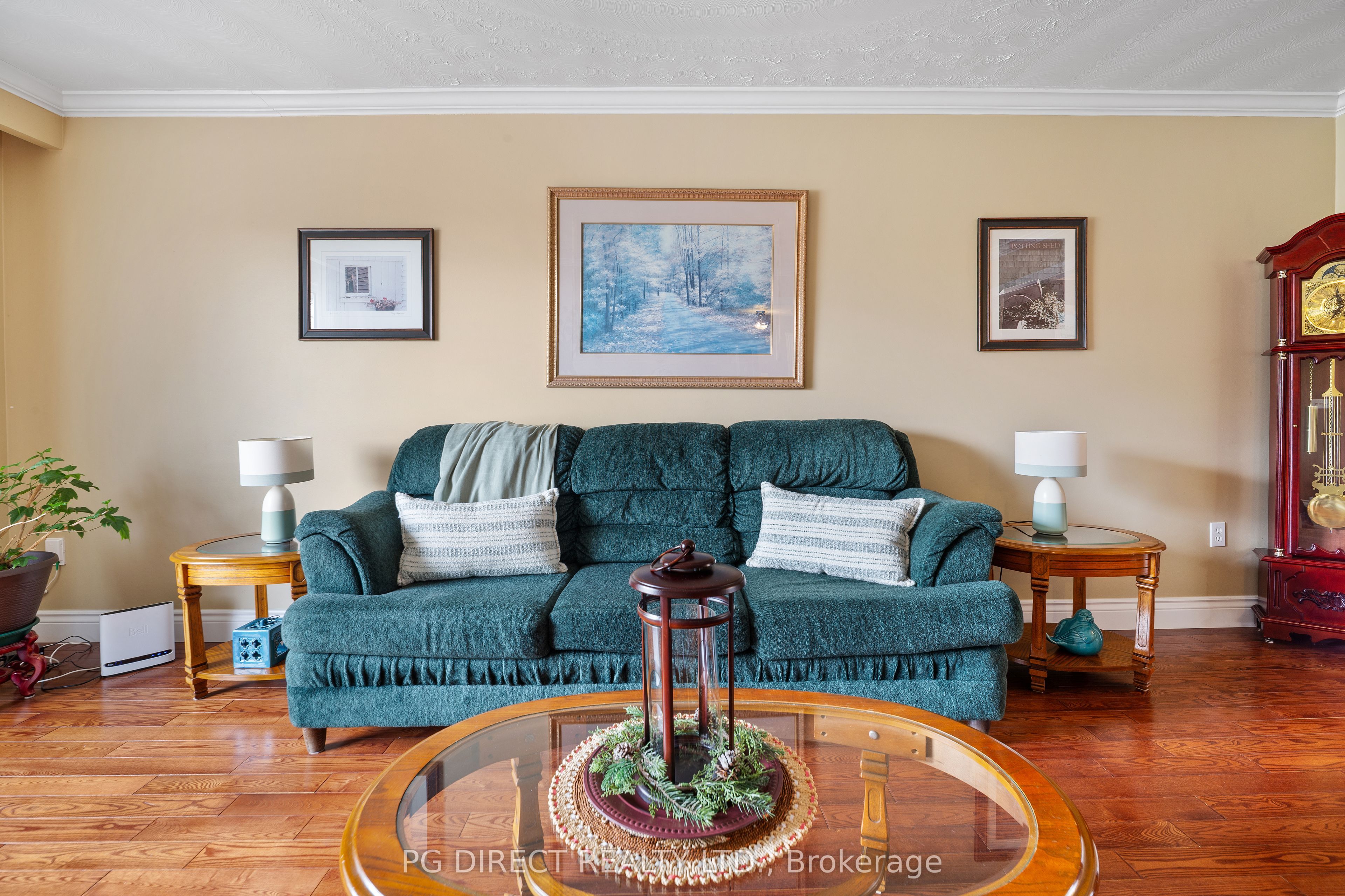 42 Eglee Avenue Property Photo 4