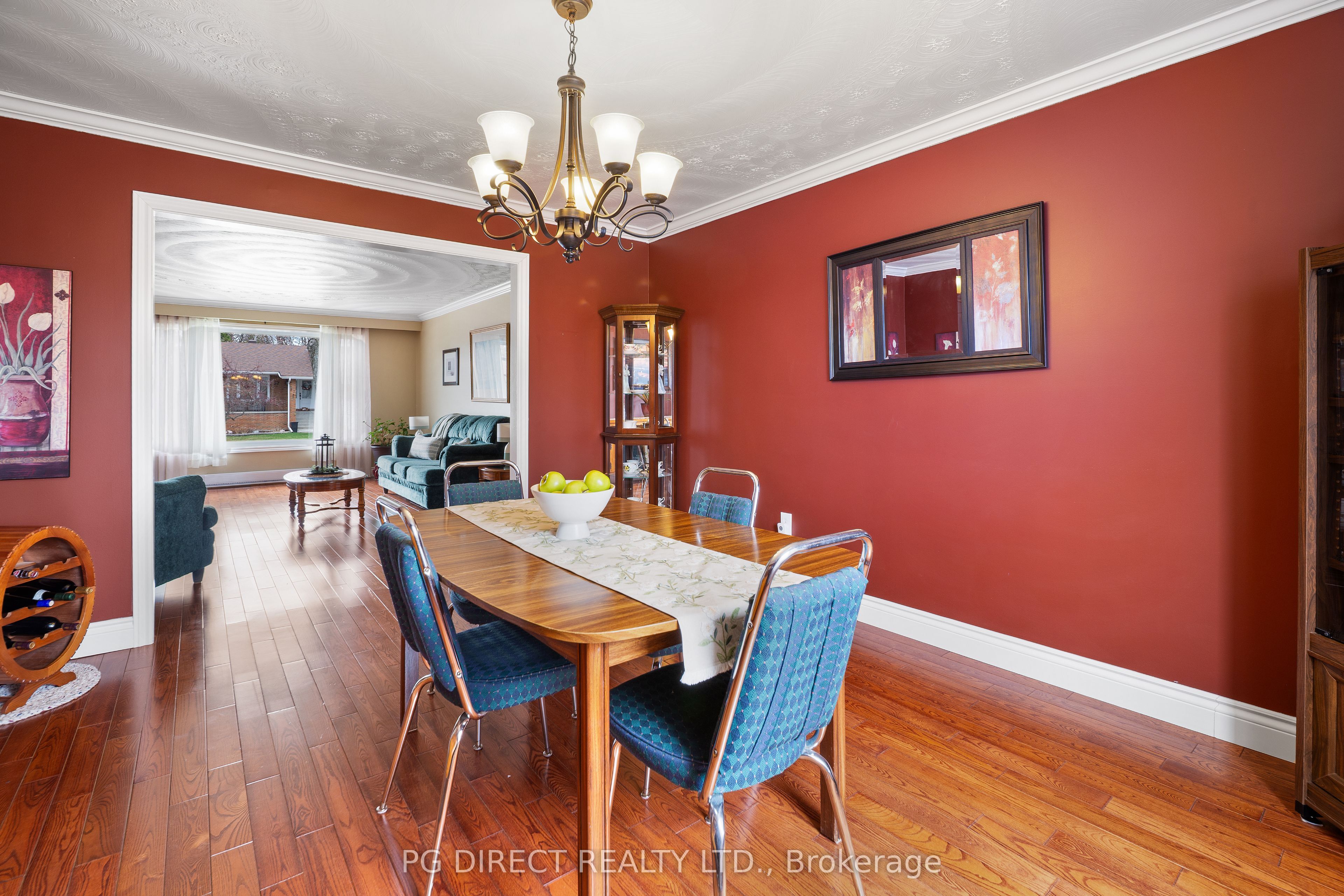 42 Eglee Avenue Property Photo 5