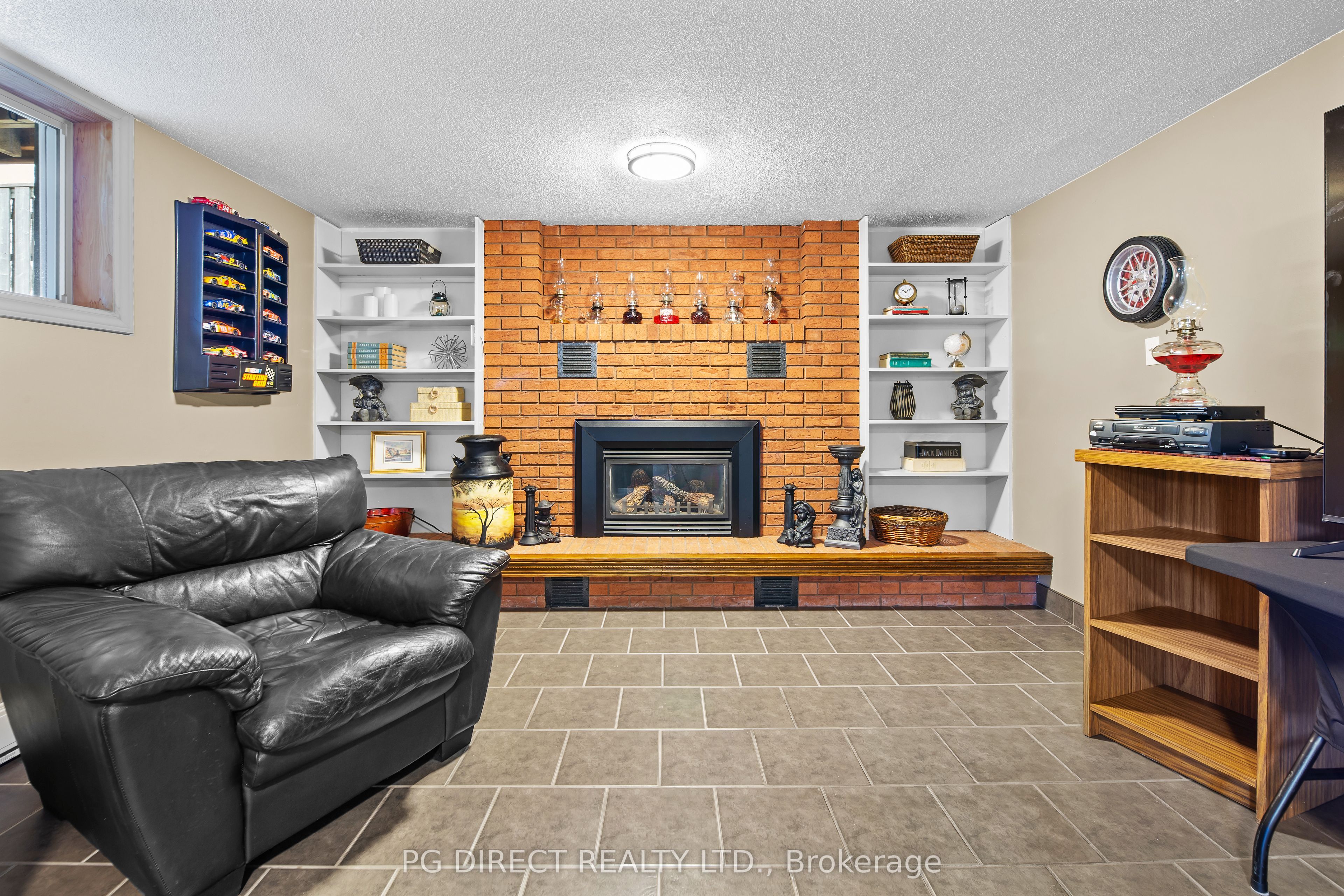 42 Eglee Avenue Property Photo 6