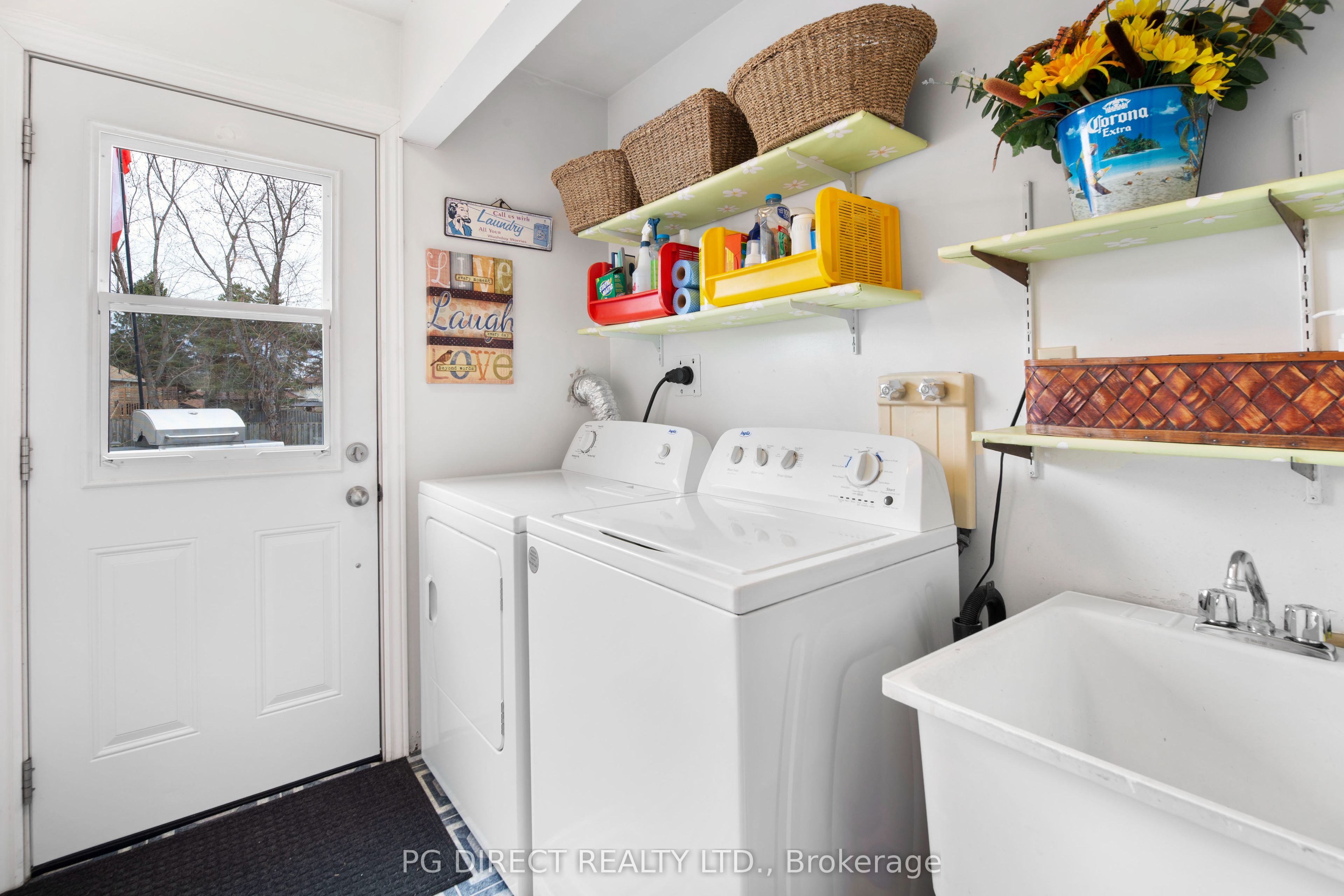 42 Eglee Avenue Property Photo 7