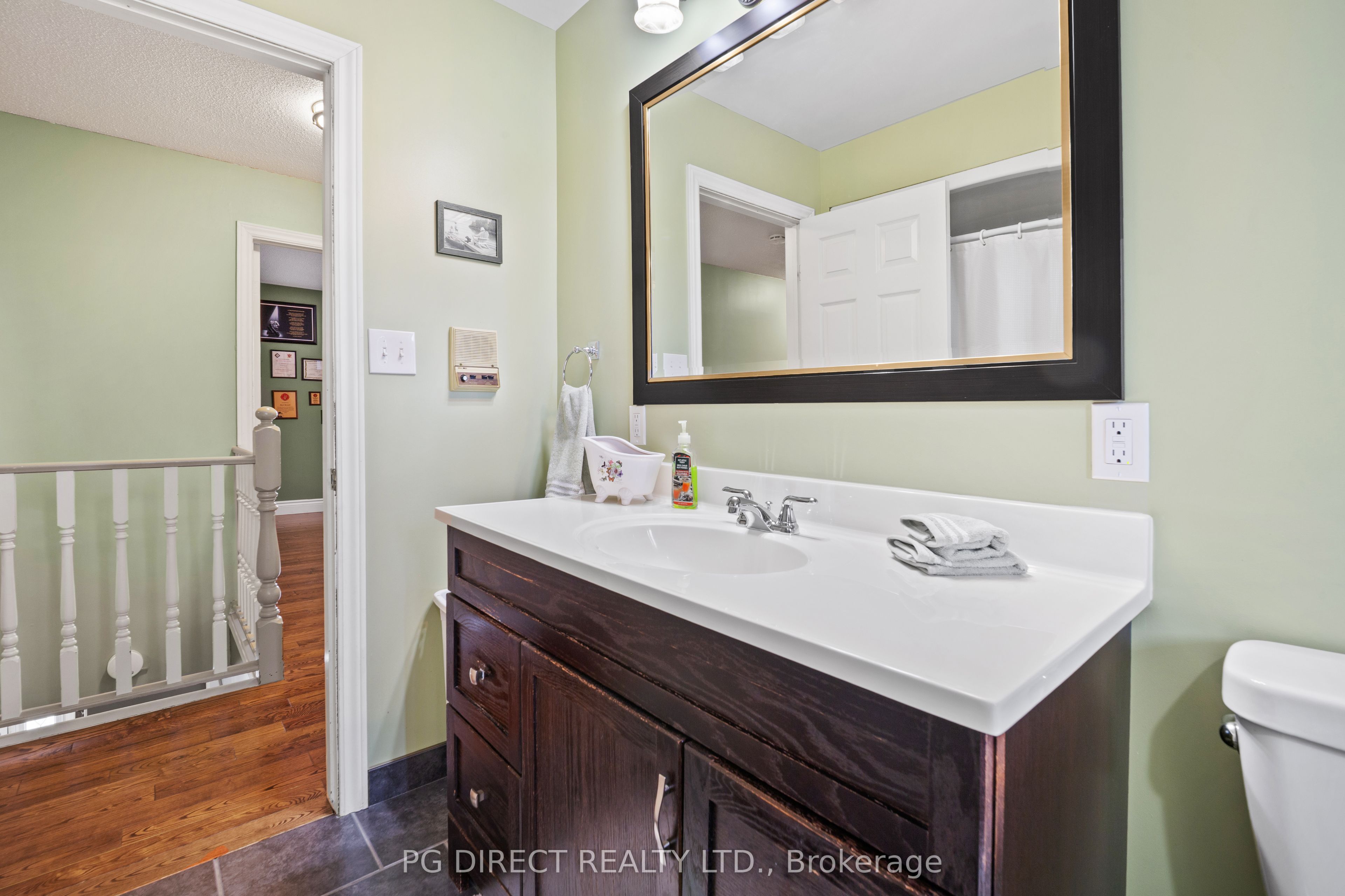 42 Eglee Avenue Property Photo 8
