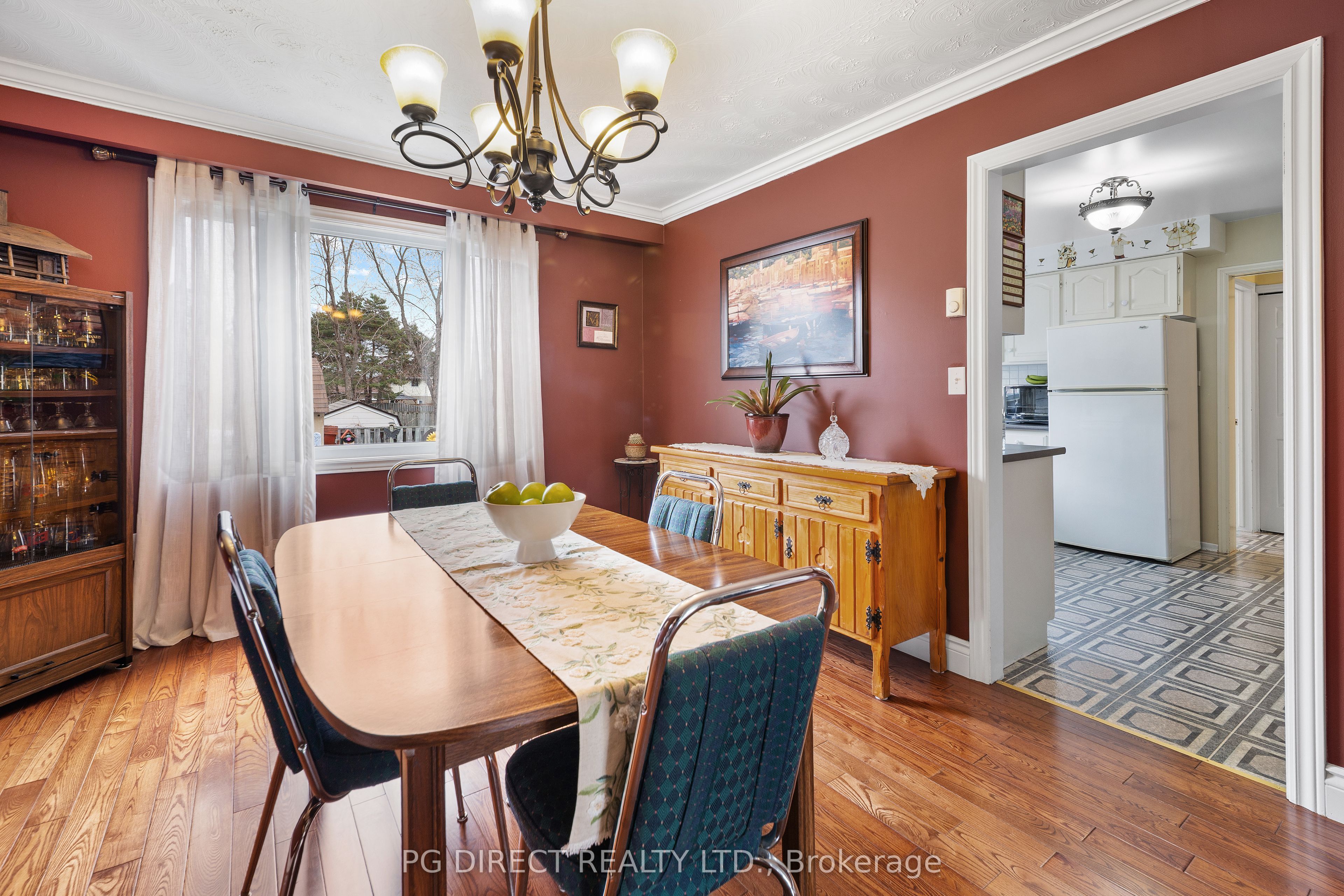 42 Eglee Avenue Property Photo 10