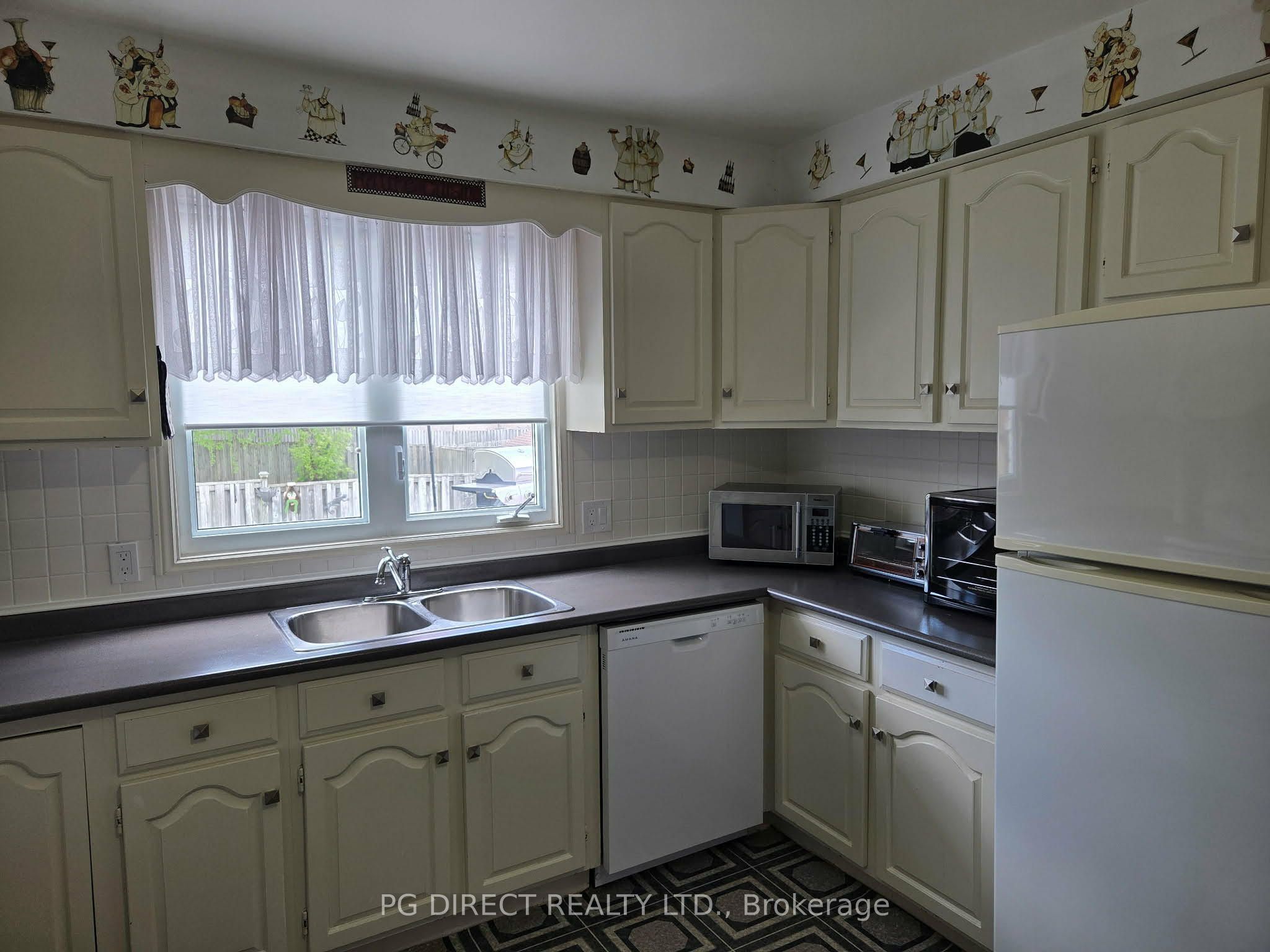 42 Eglee Avenue Property Photo 11