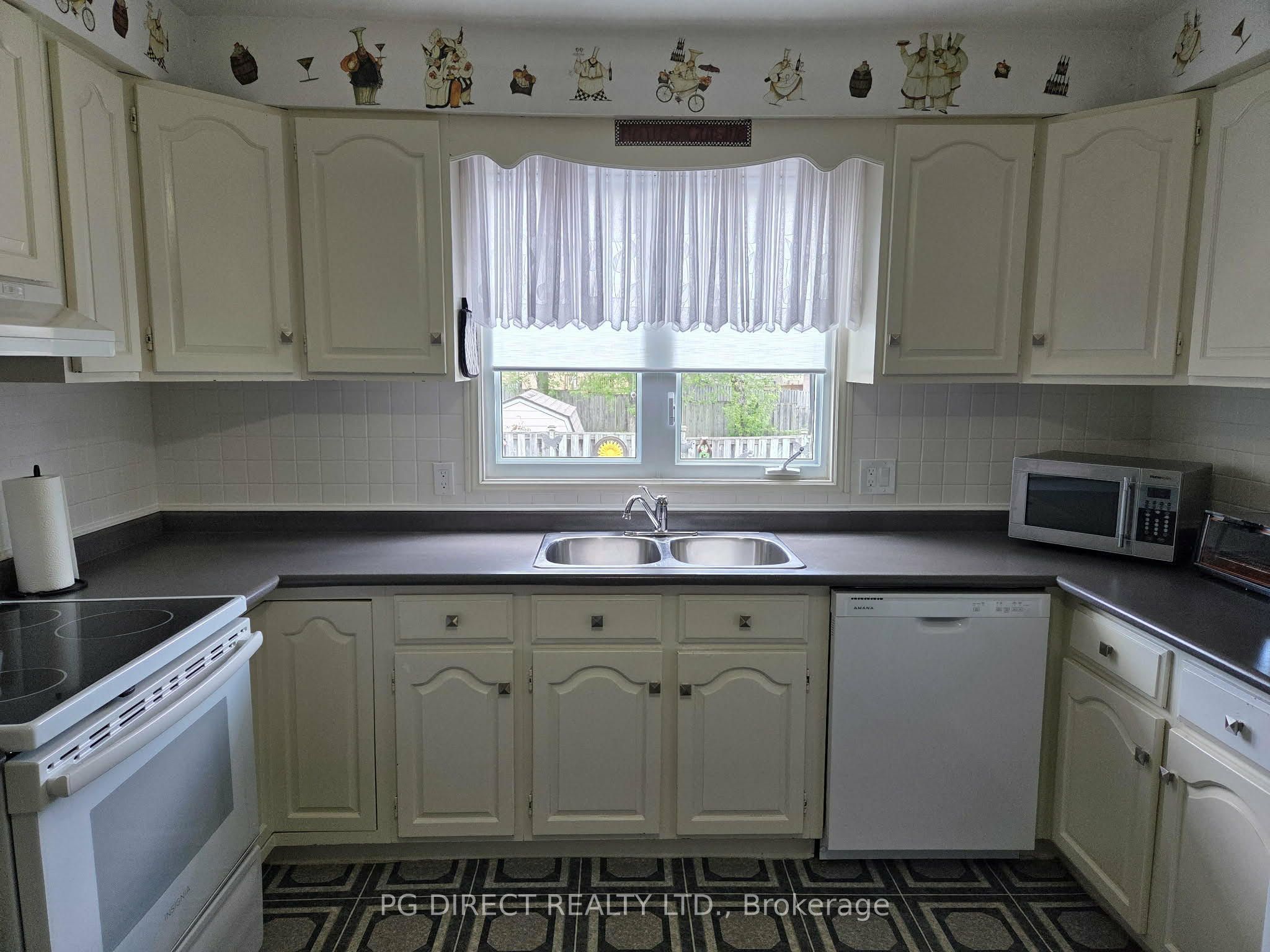 42 Eglee Avenue Property Photo 12