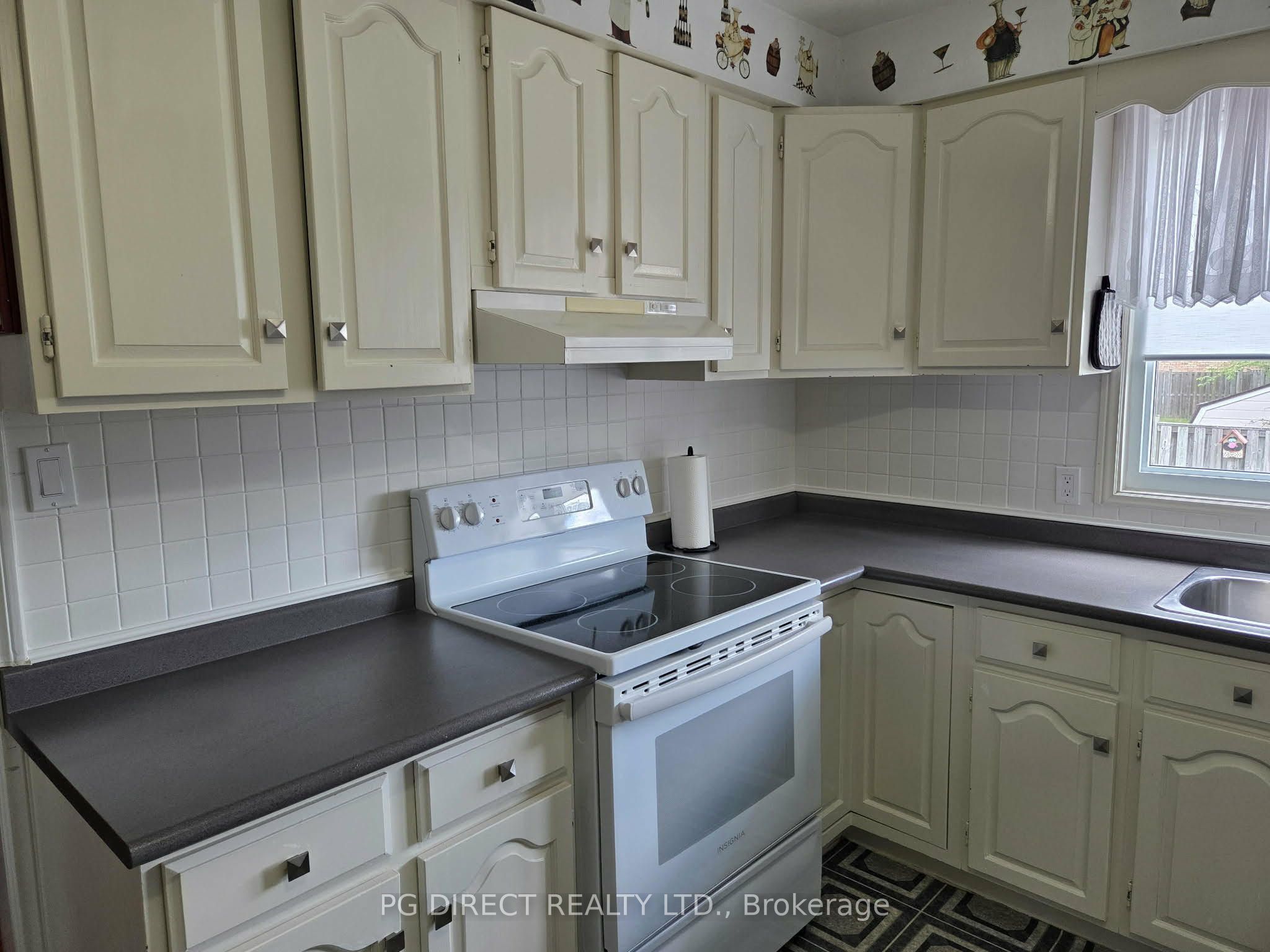 42 Eglee Avenue Property Photo 13