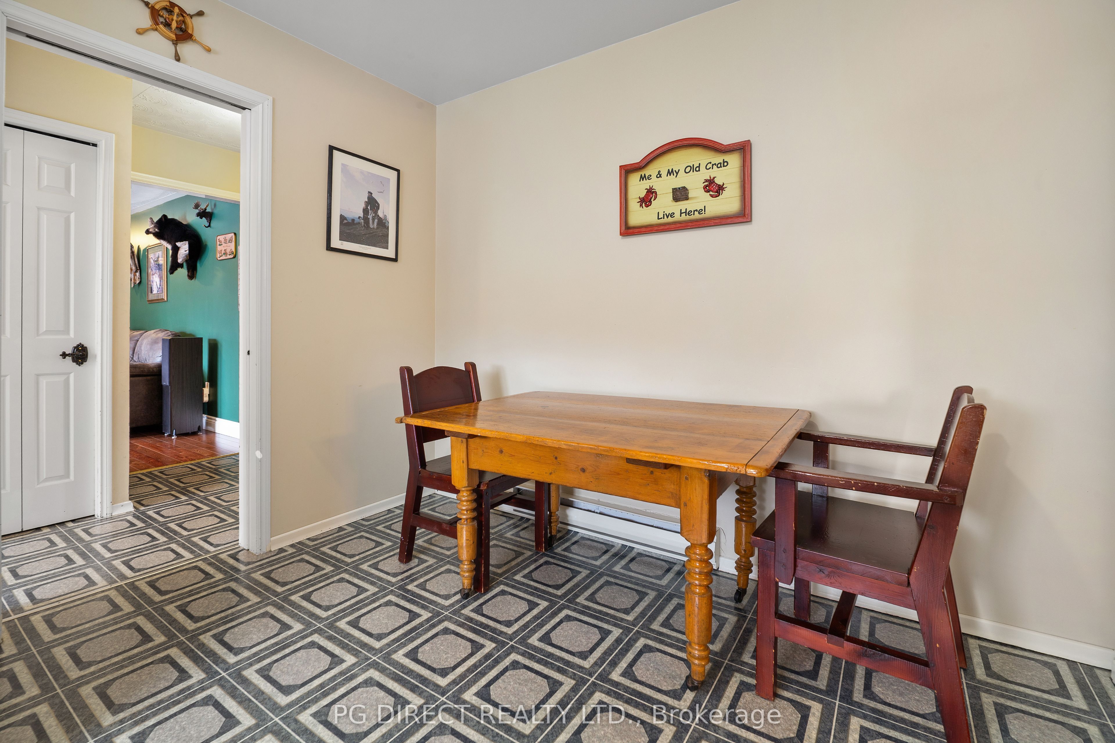 42 Eglee Avenue Property Photo 14