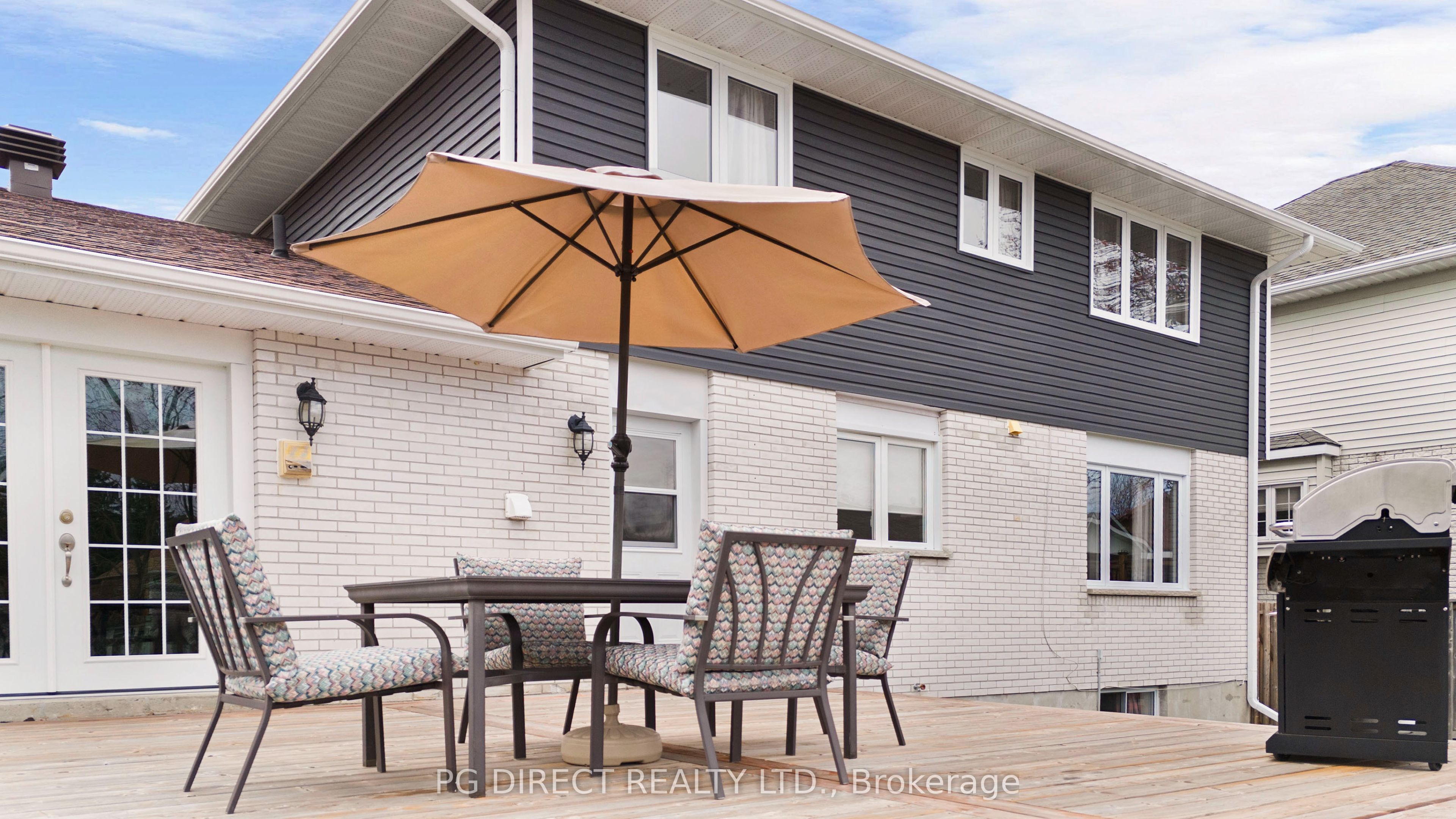 42 Eglee Avenue Property Photo 15
