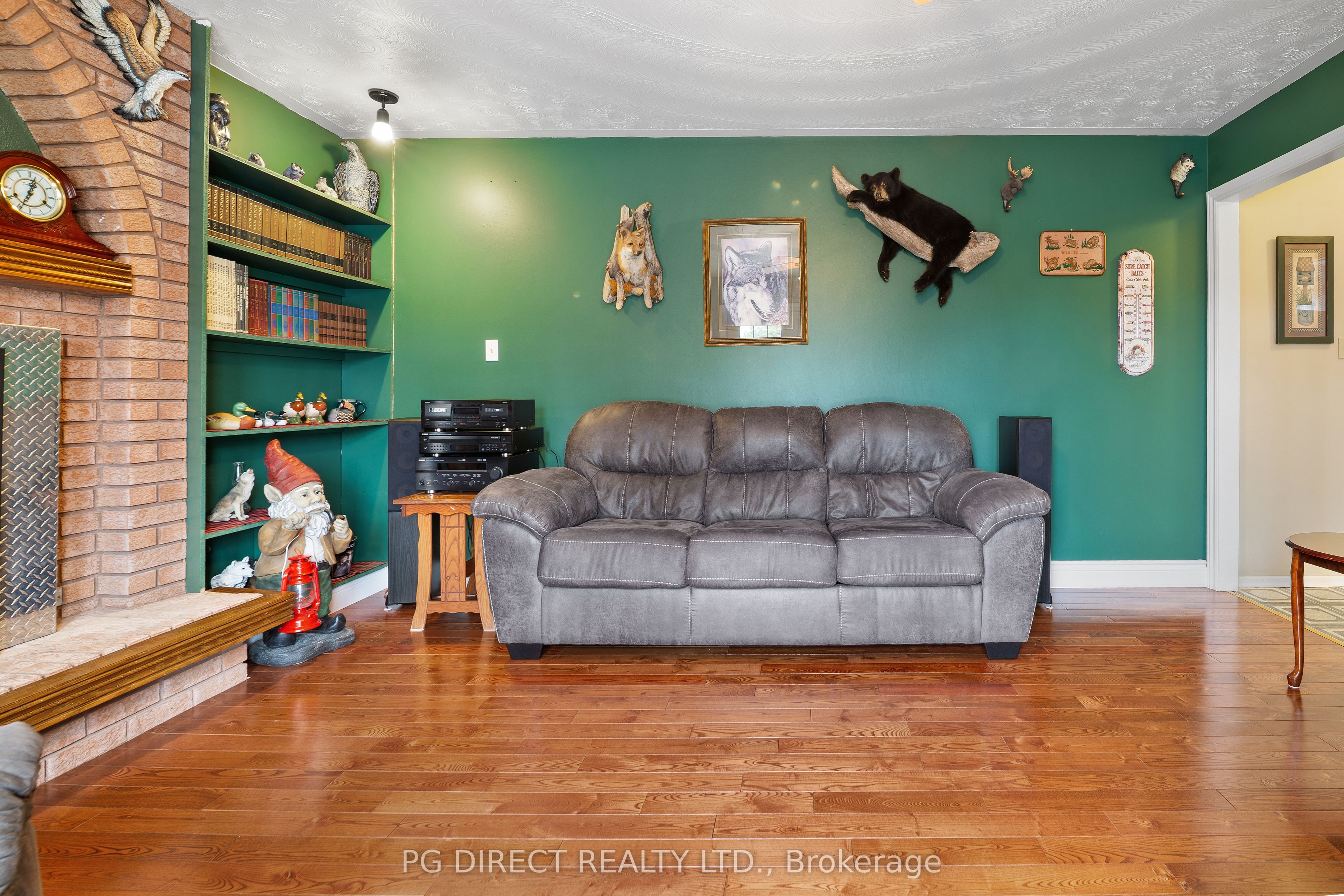 42 Eglee Avenue Property Photo 16
