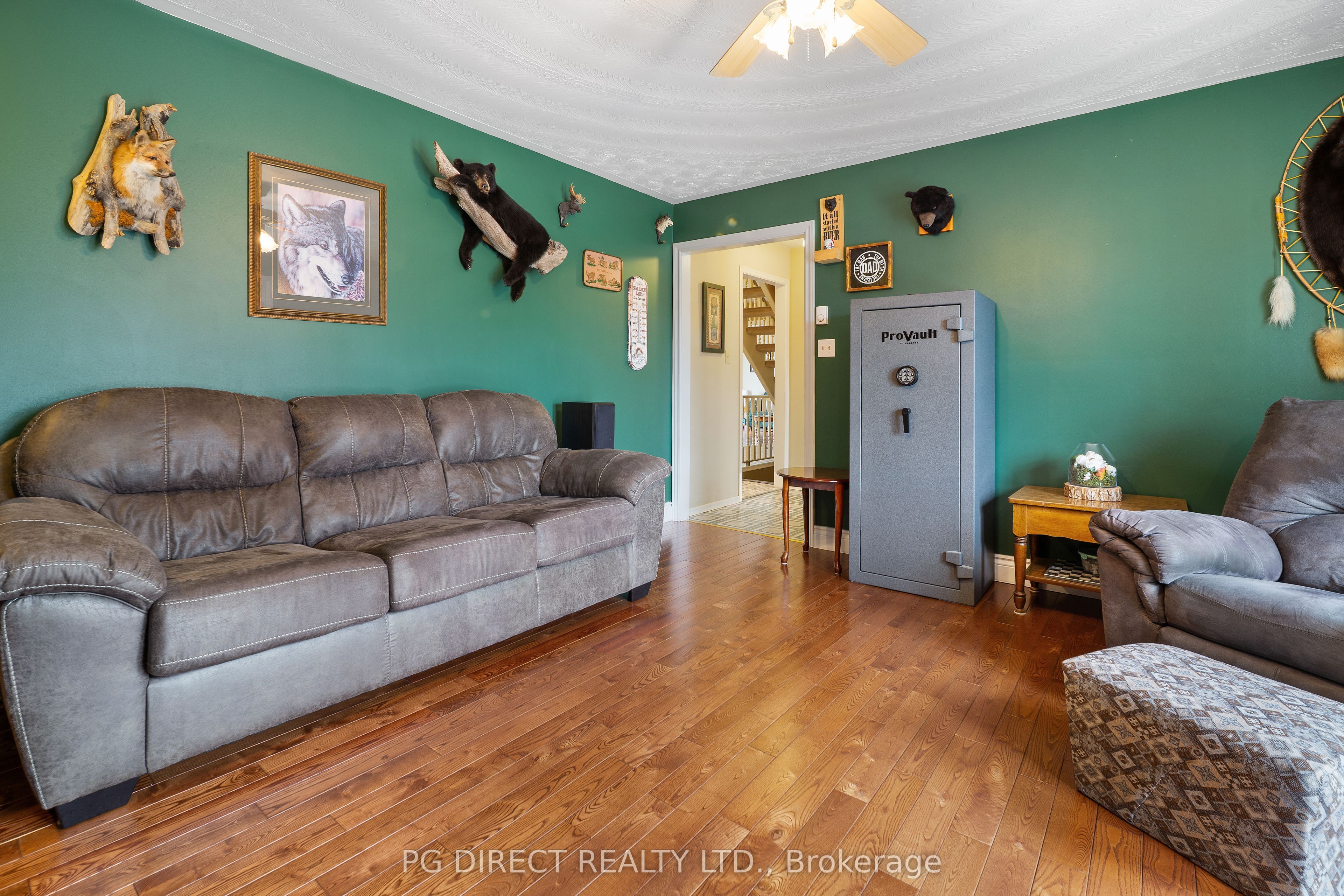 42 Eglee Avenue Property Photo 17