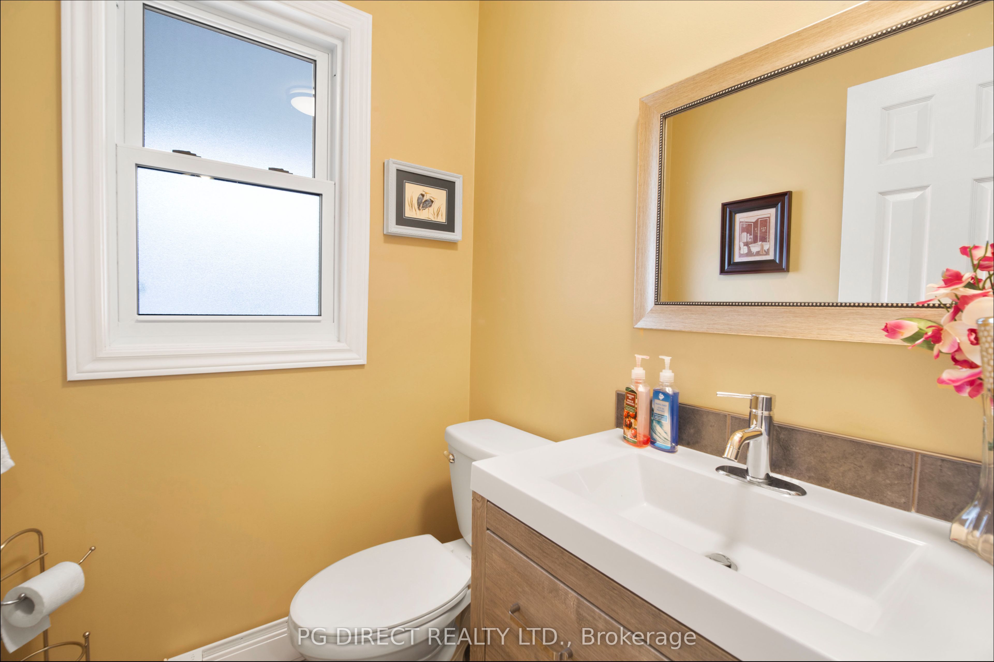 42 Eglee Avenue Property Photo 18