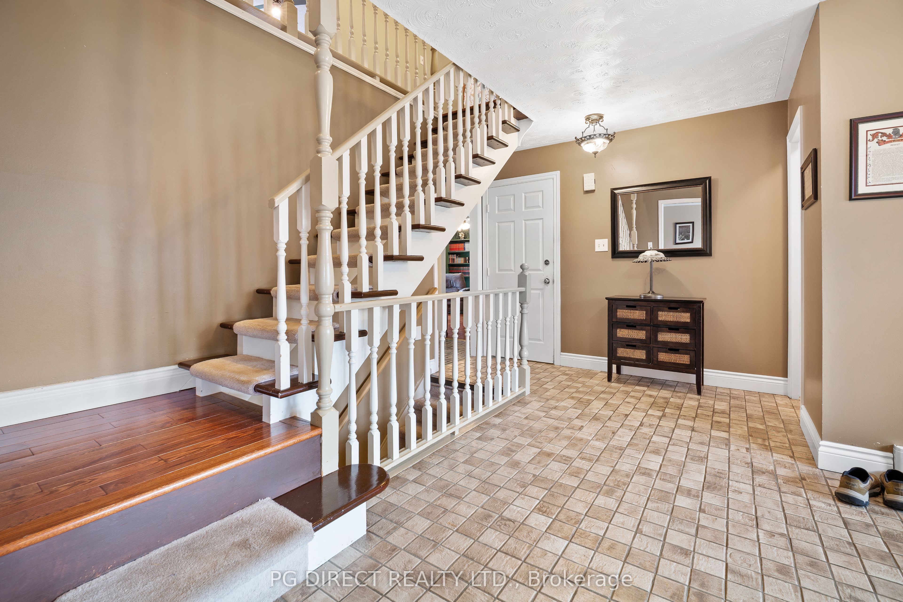 42 Eglee Avenue Property Photo 19