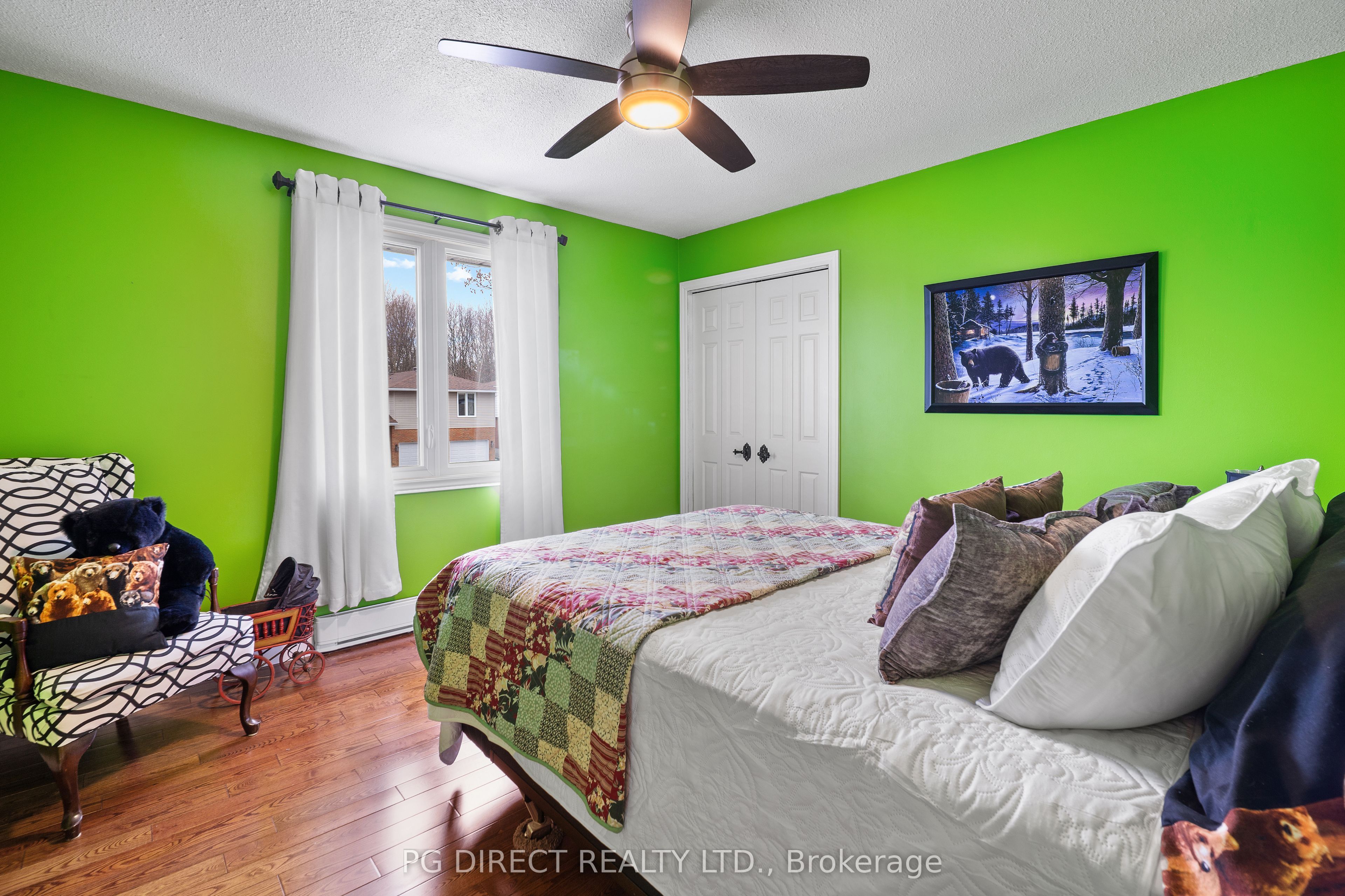 42 Eglee Avenue Property Photo 20