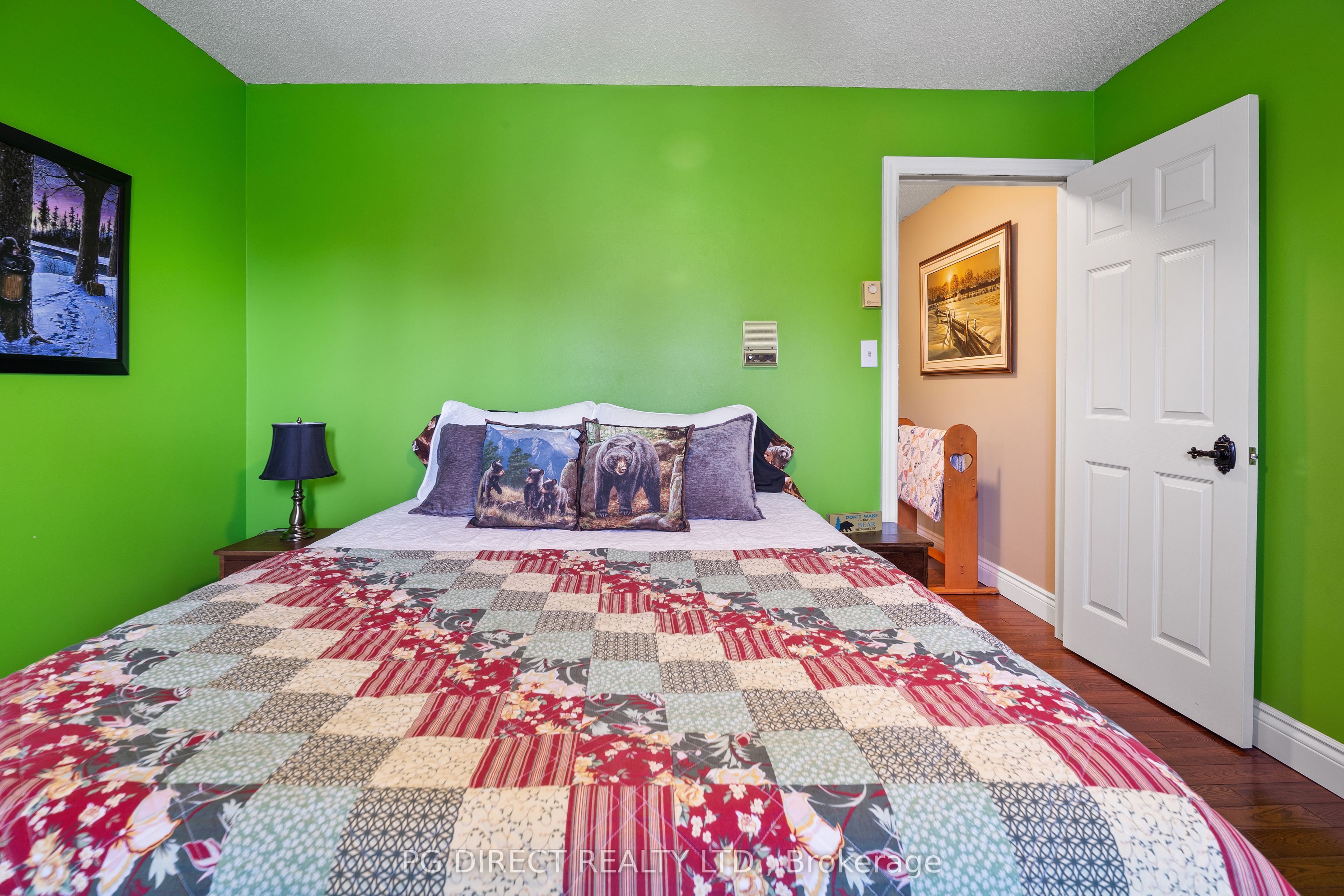 42 Eglee Avenue Property Photo 21
