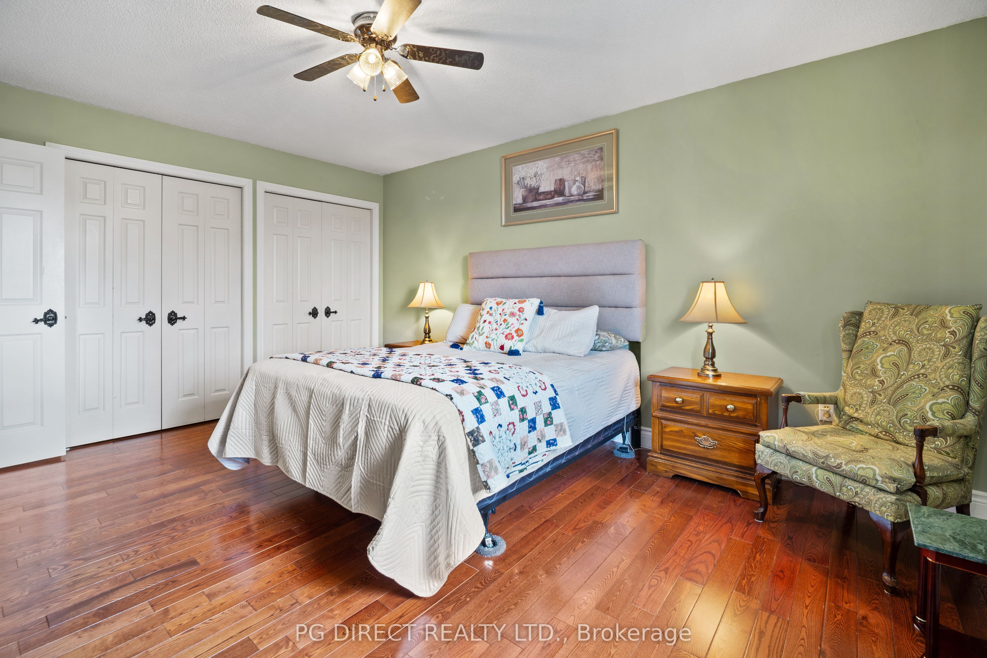 42 Eglee Avenue Property Photo 22