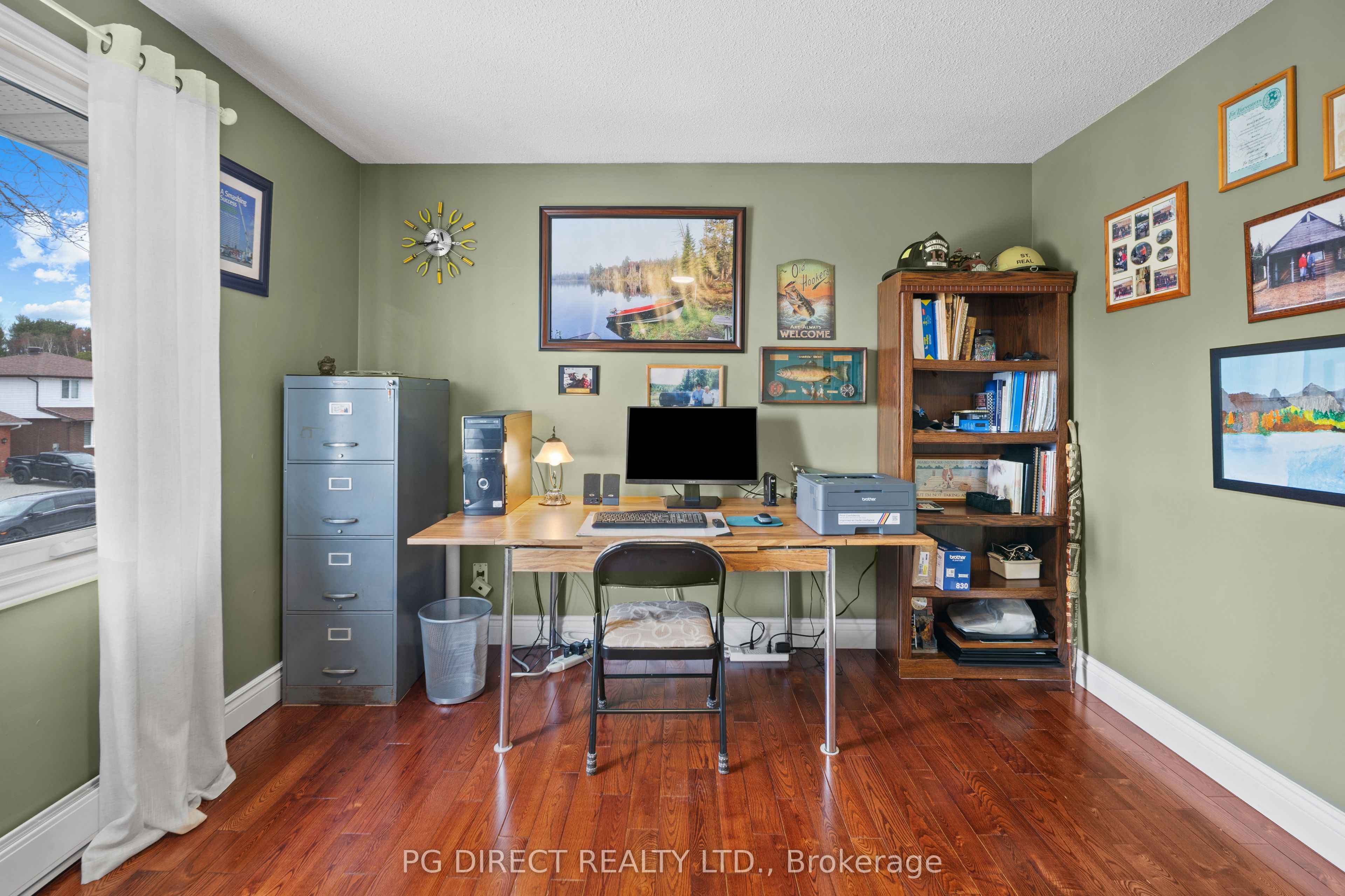 42 Eglee Avenue Property Photo 23