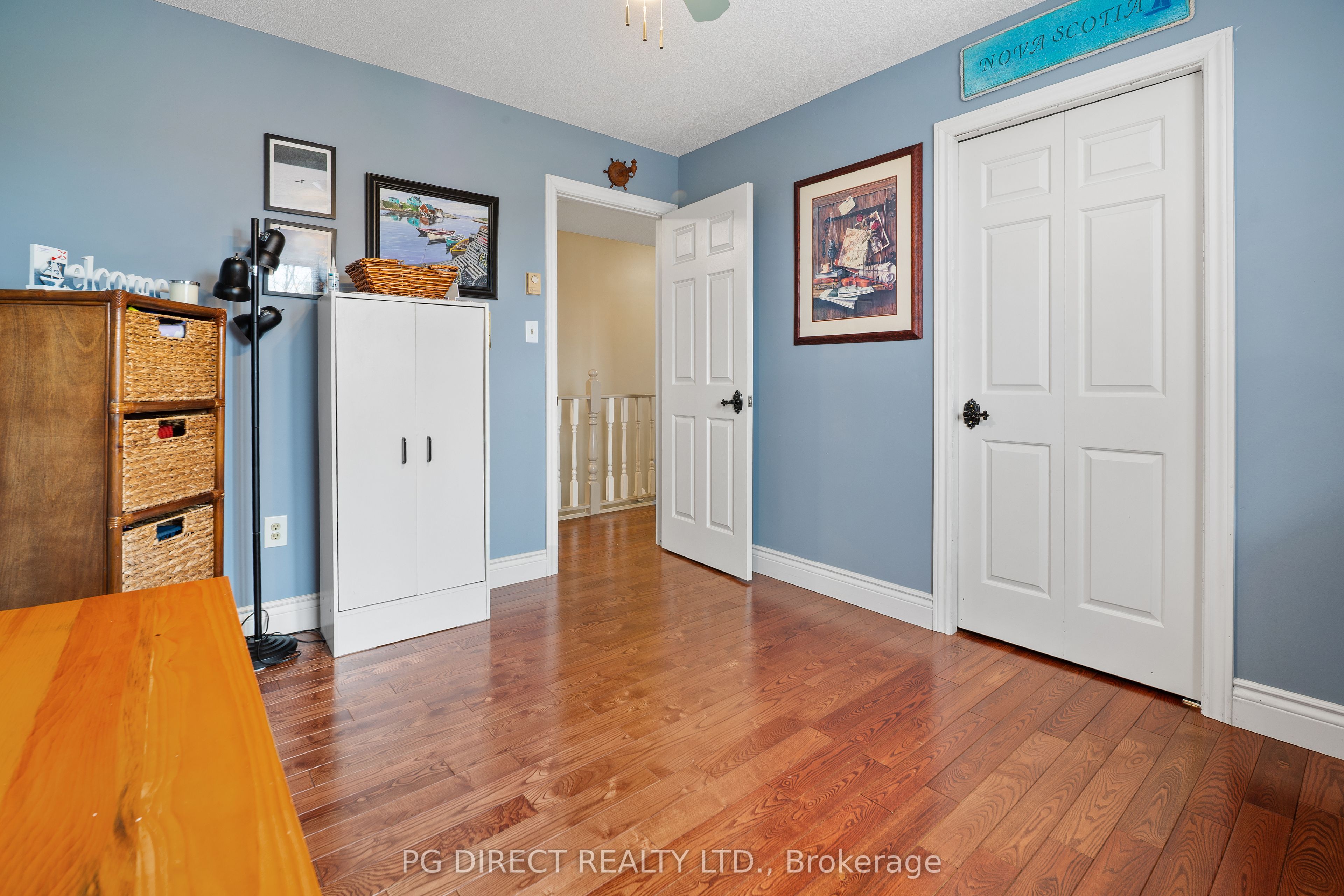 42 Eglee Avenue Property Photo 24