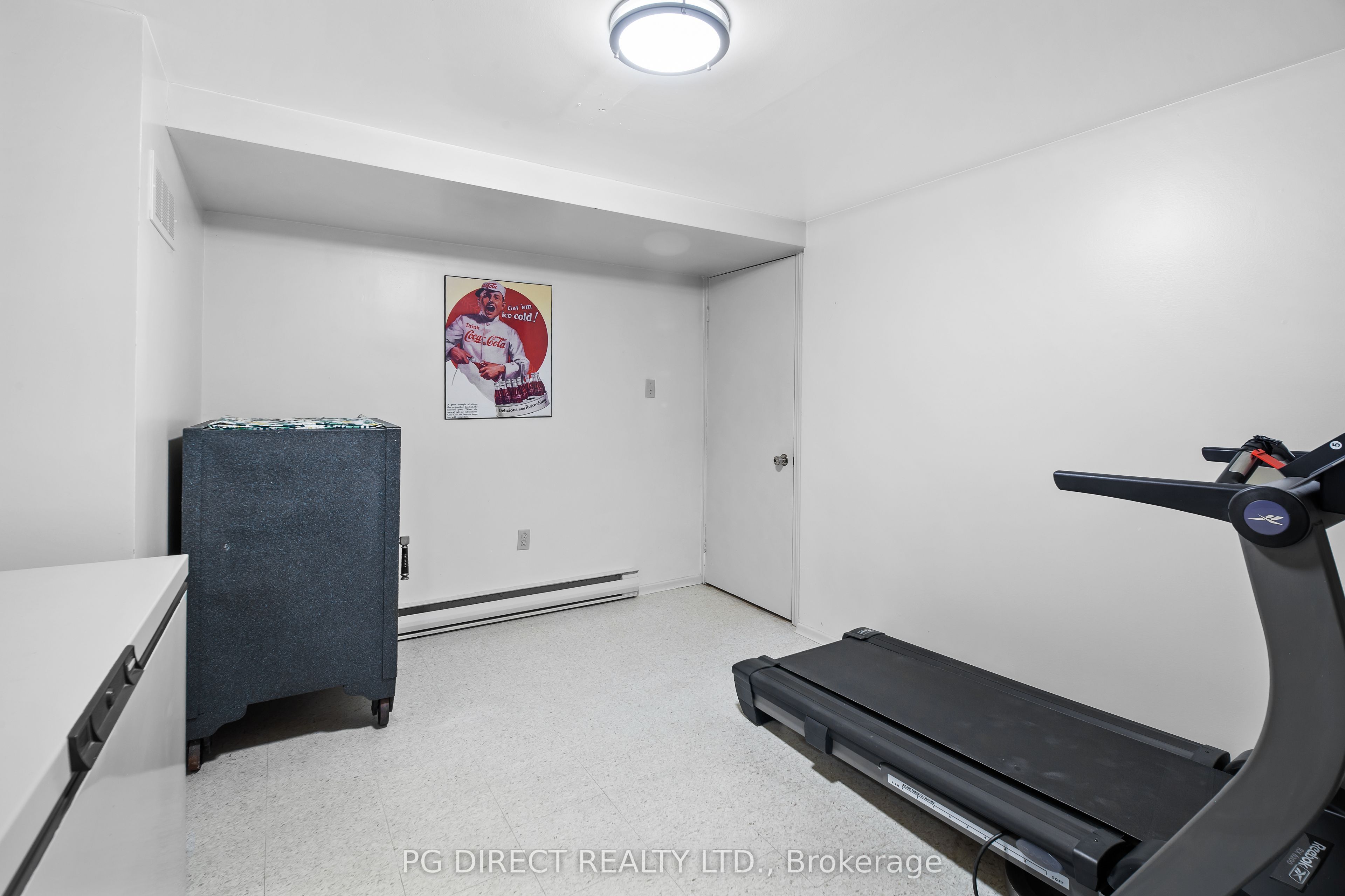 42 Eglee Avenue Property Photo 26