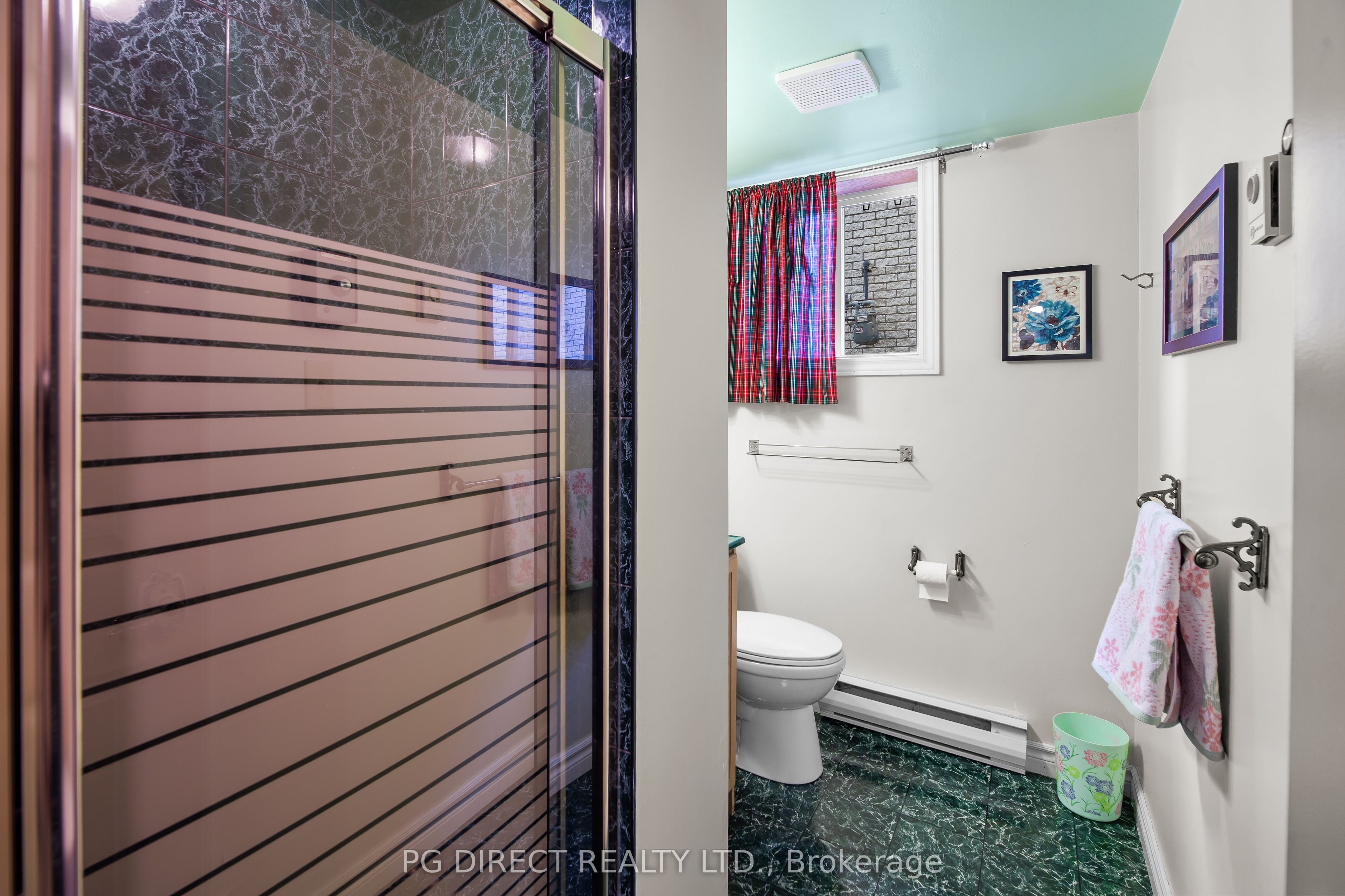 42 Eglee Avenue Property Photo 27