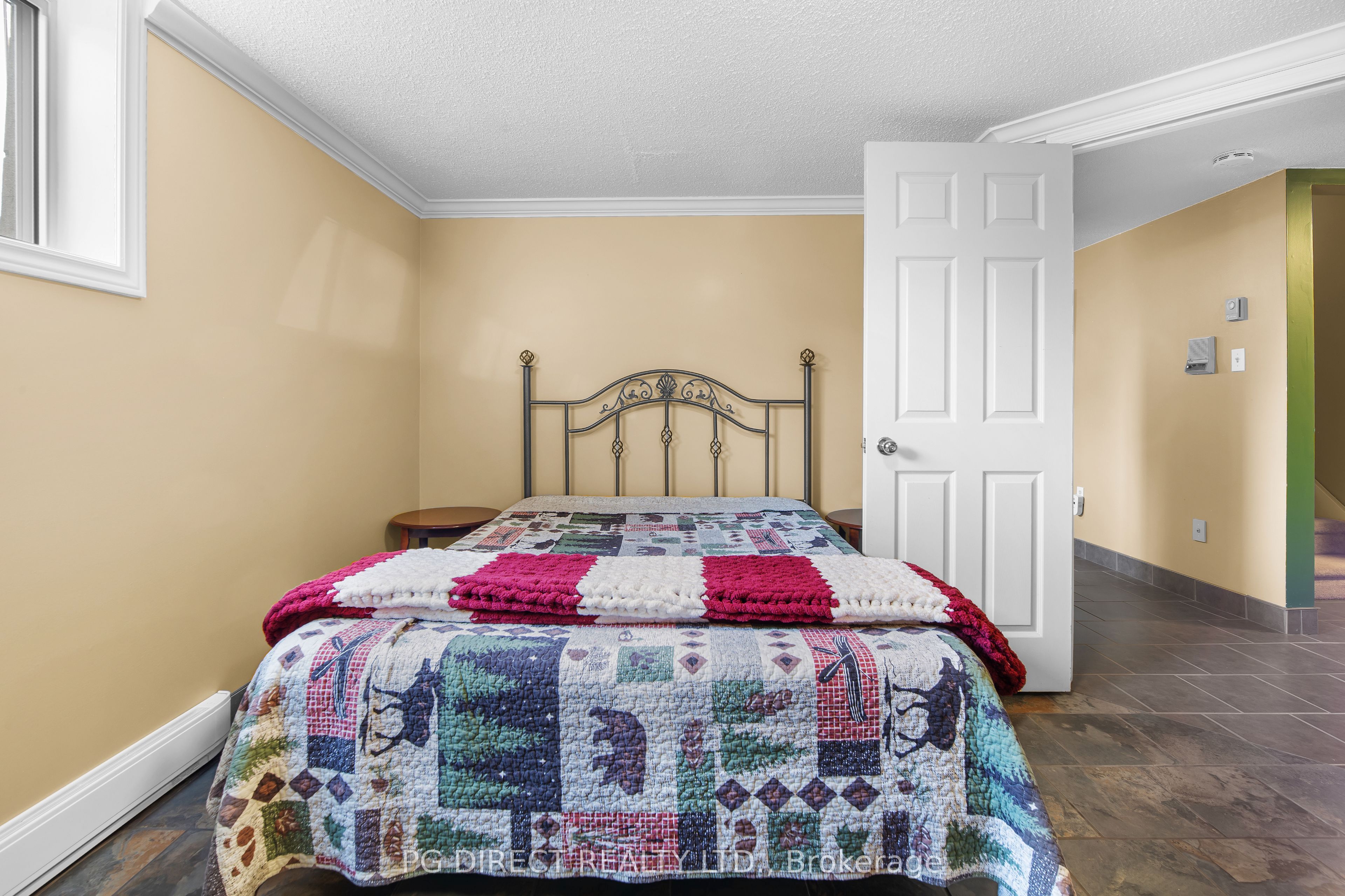 42 Eglee Avenue Property Photo 29