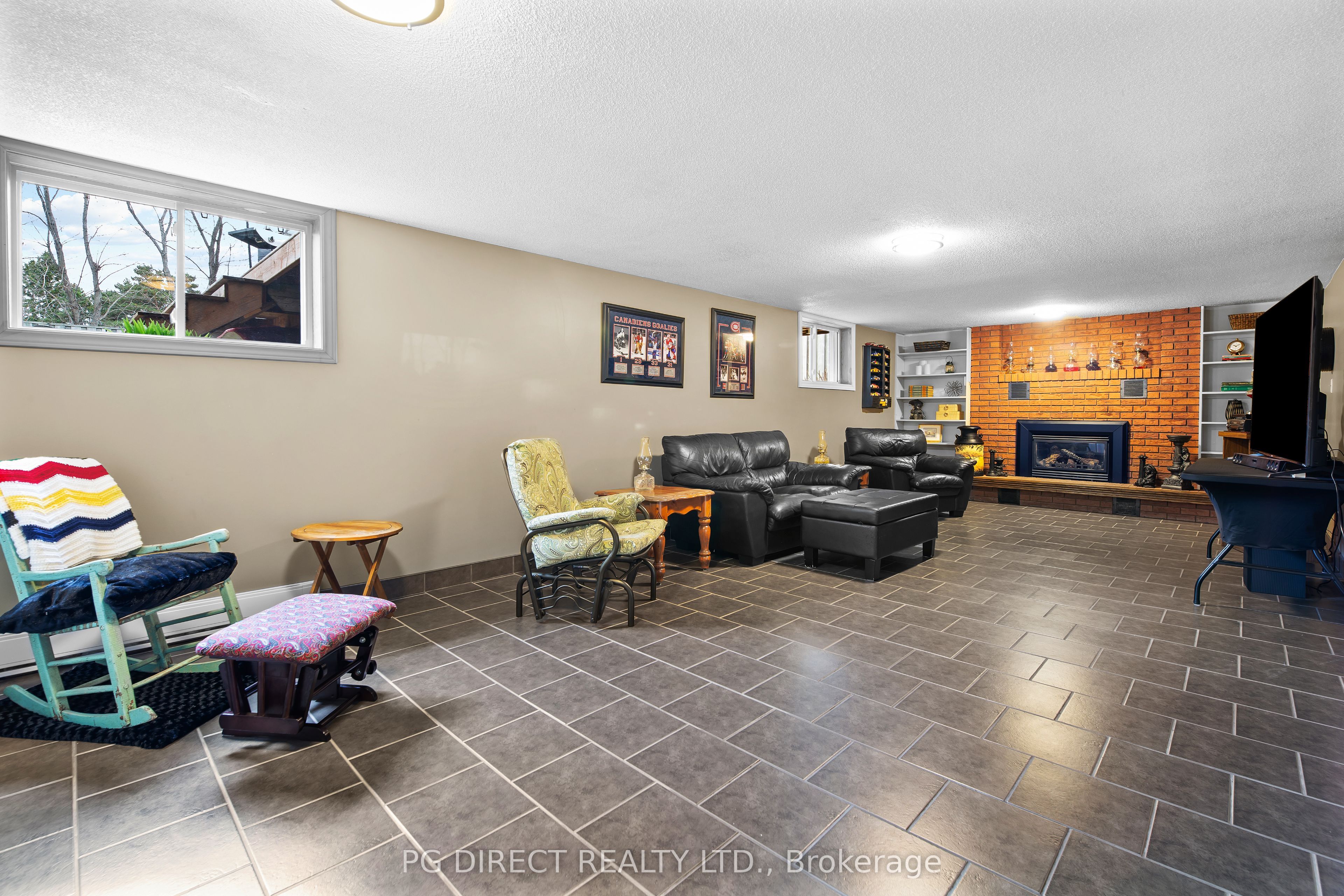42 Eglee Avenue Property Photo 30