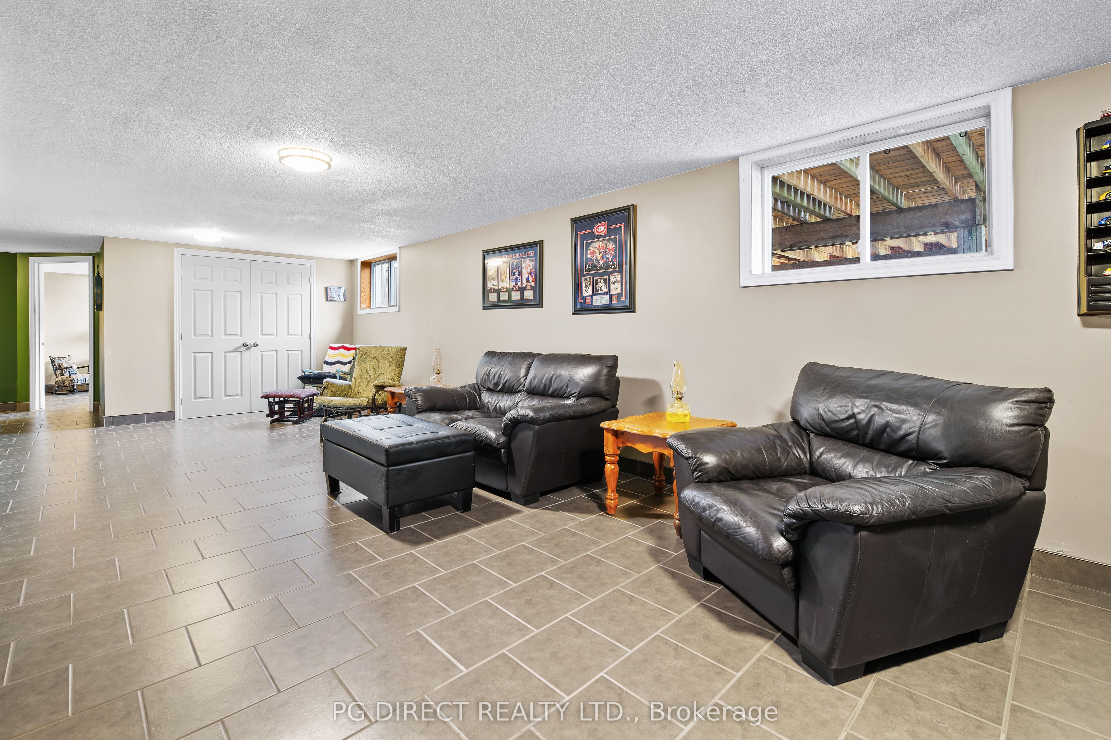 42 Eglee Avenue Property Photo 31