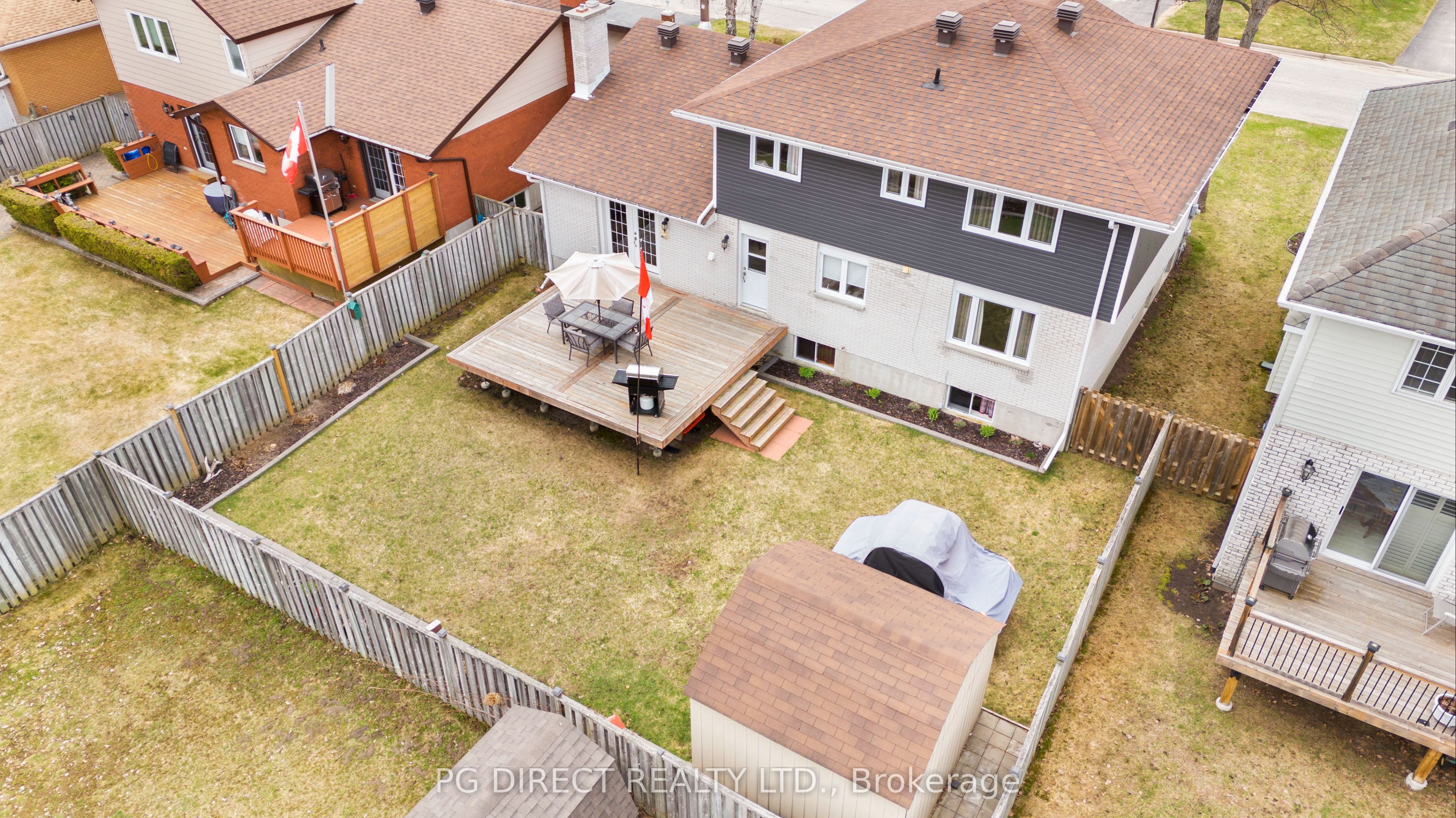 42 Eglee Avenue Property Photo 32