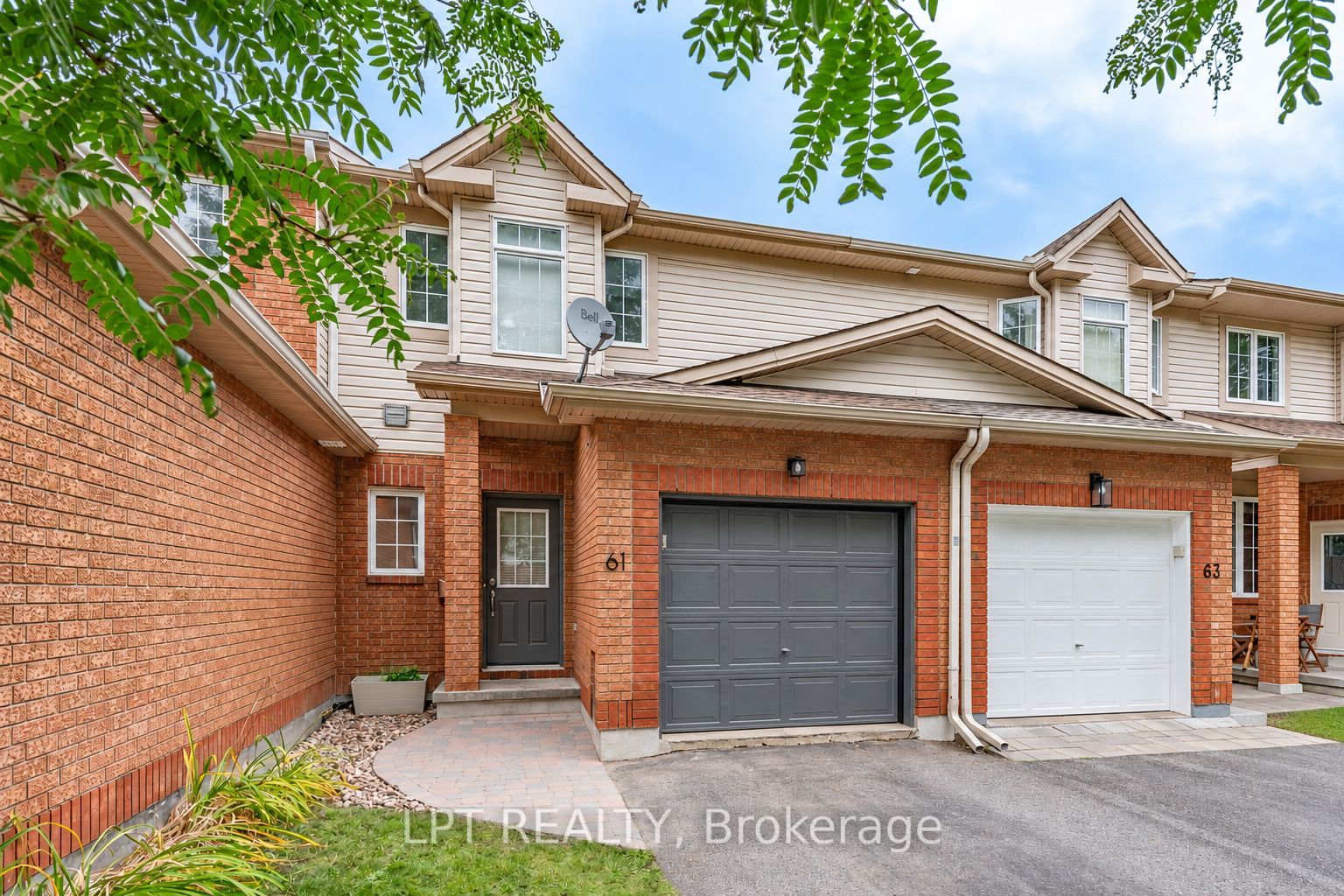 61 Tobermory Crescent Property Photo 1