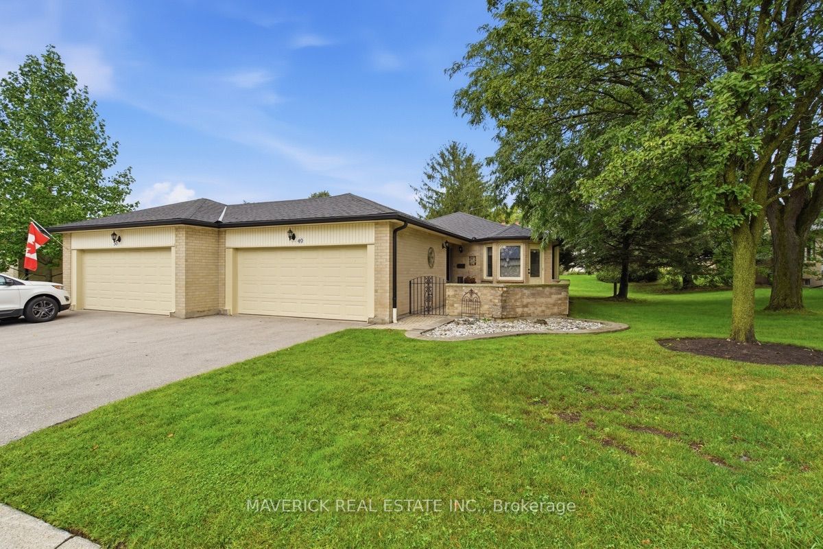 163 Pine Valley Drive 49