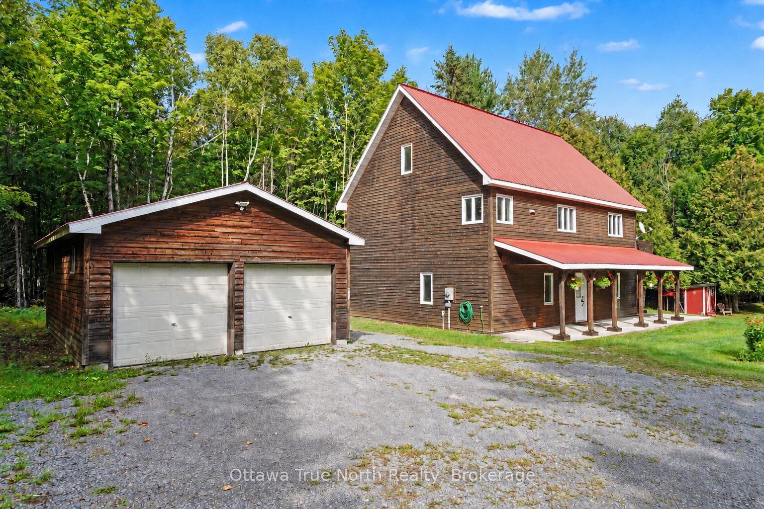 464 Dalhousie 1a Concession Property Photo 2