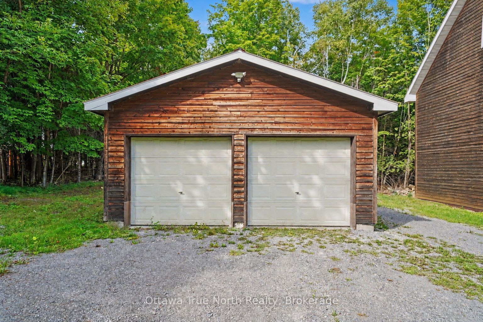 464 Dalhousie 1a Concession Property Photo 3
