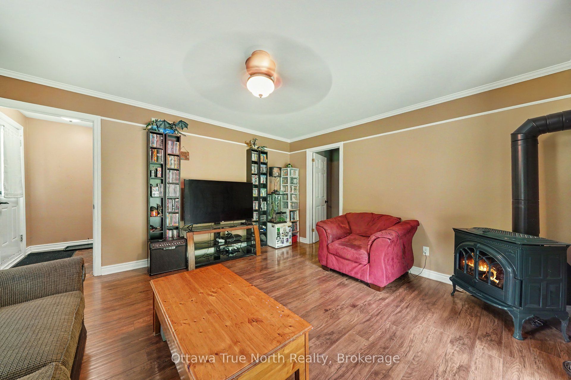 464 Dalhousie 1a Concession Property Photo 6