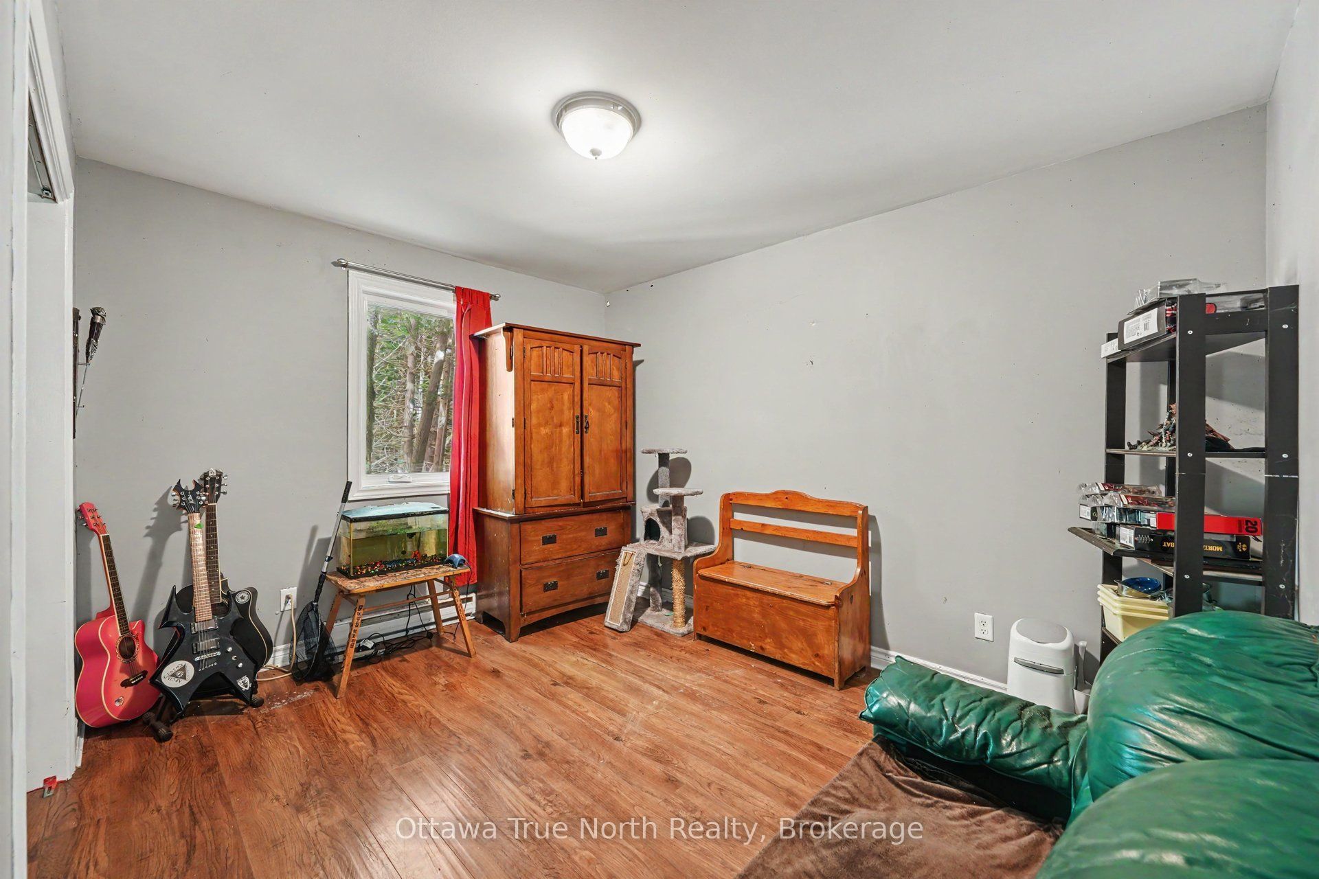 464 Dalhousie 1a Concession Property Photo 7