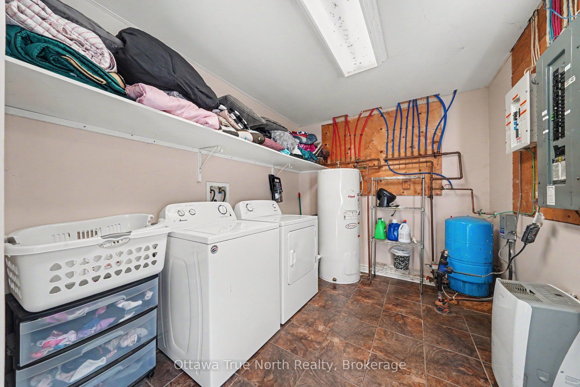 464 Dalhousie 1a Concession Property Photo 11