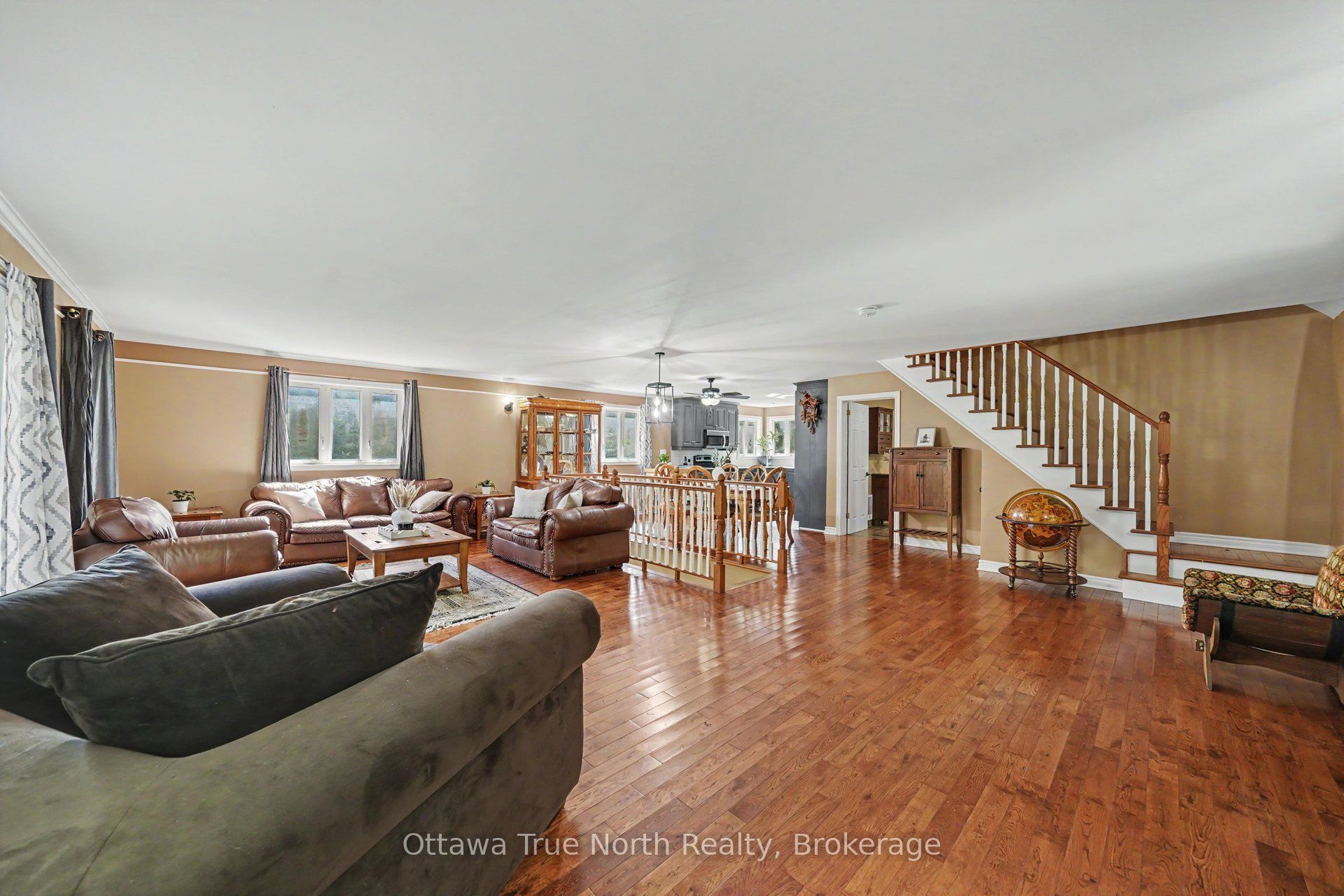 464 Dalhousie 1a Concession Property Photo 16